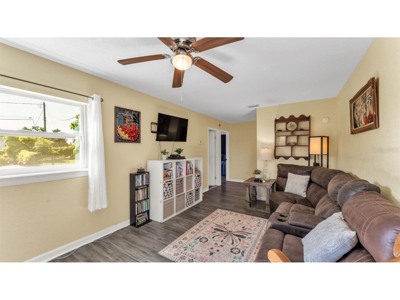 5617 8th Street SE Lakeland FL 33812 L4956629 image7