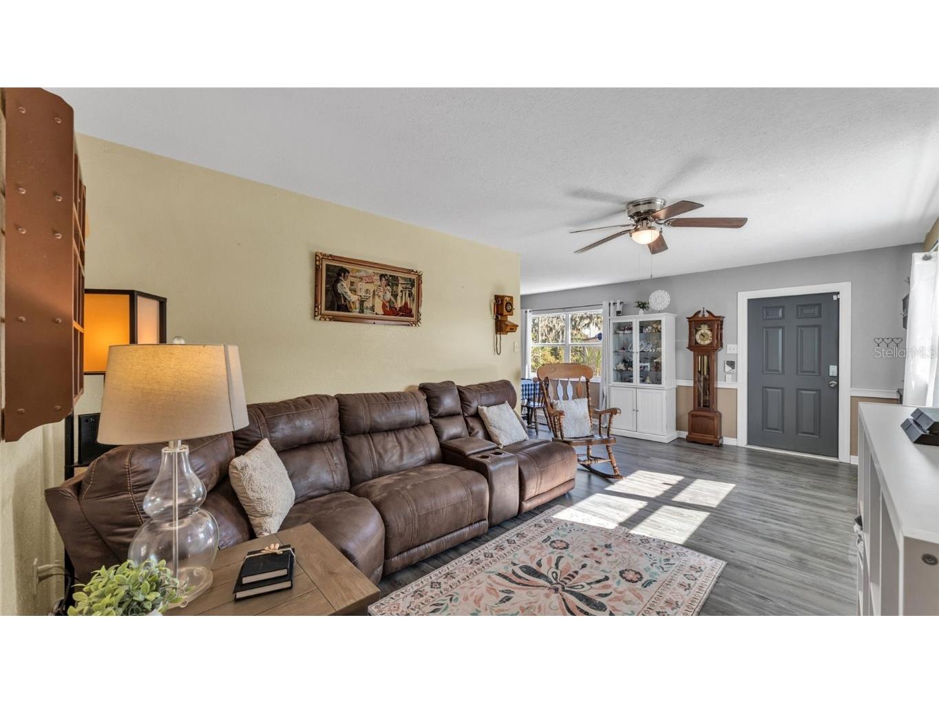 5617 8th Street SE Lakeland FL 33812 L4956629 image8