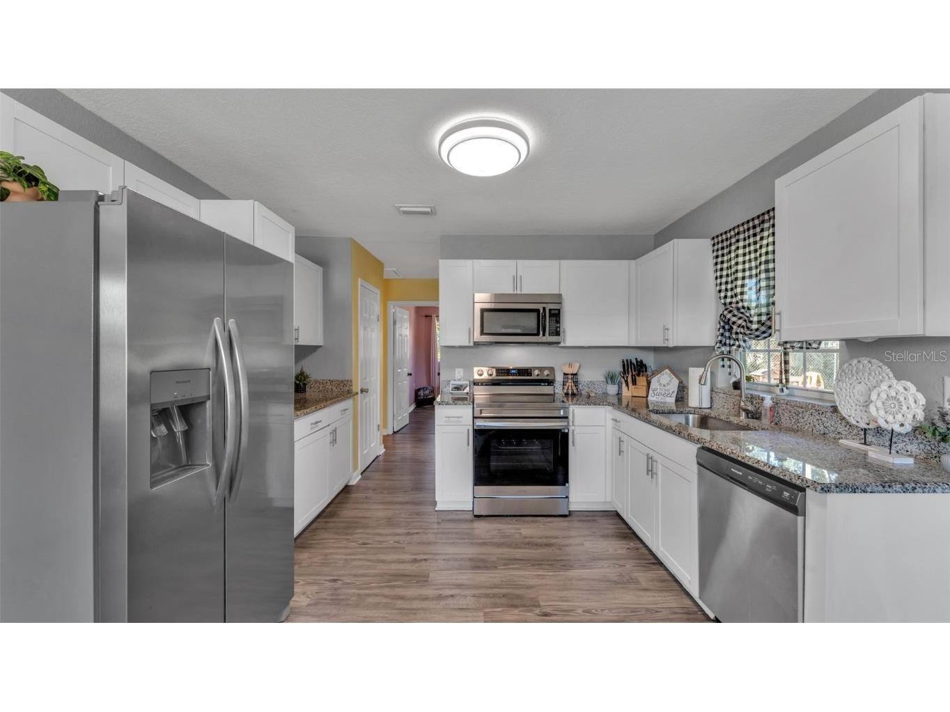 5617 8th Street SE Lakeland FL 33812 L4956629 image9