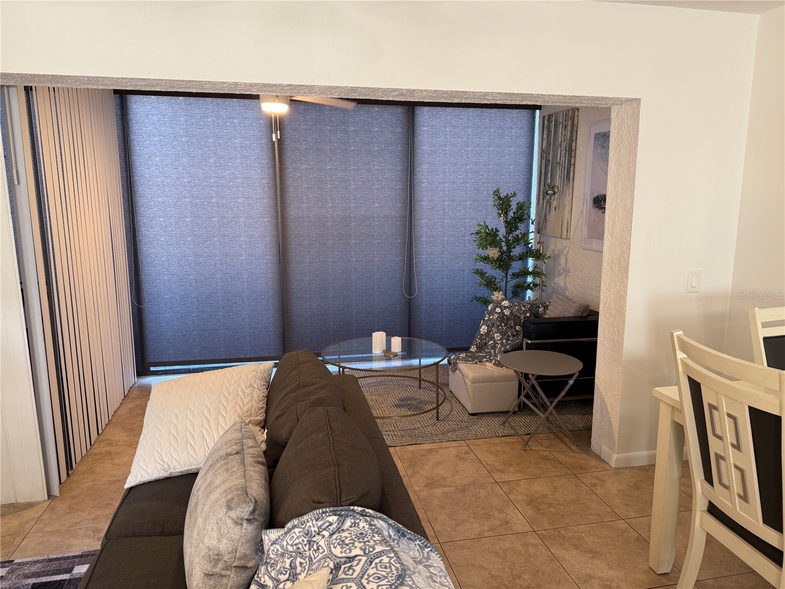 5617 Ashton Lake Drive #1 Sarasota FL 34231 A4650266 image10