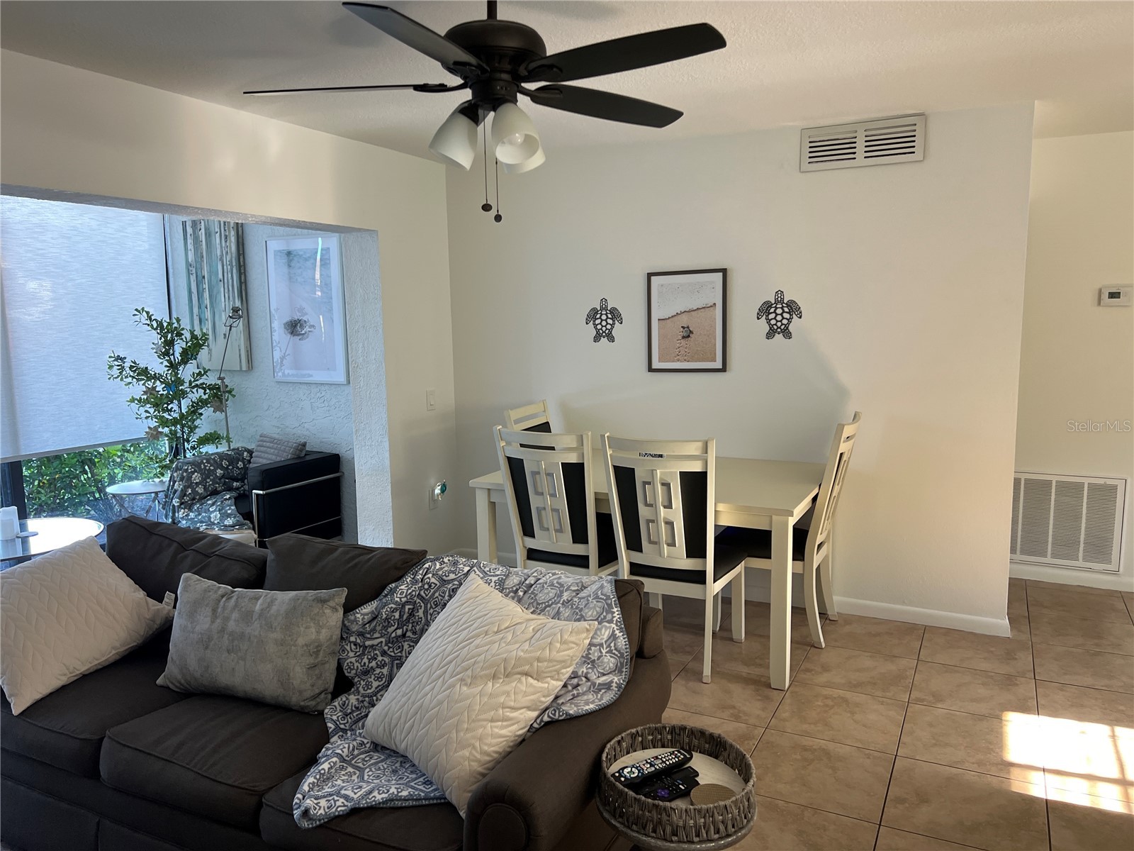 5617 Ashton Lake Drive #1 Sarasota FL 34231 A4650266 image11