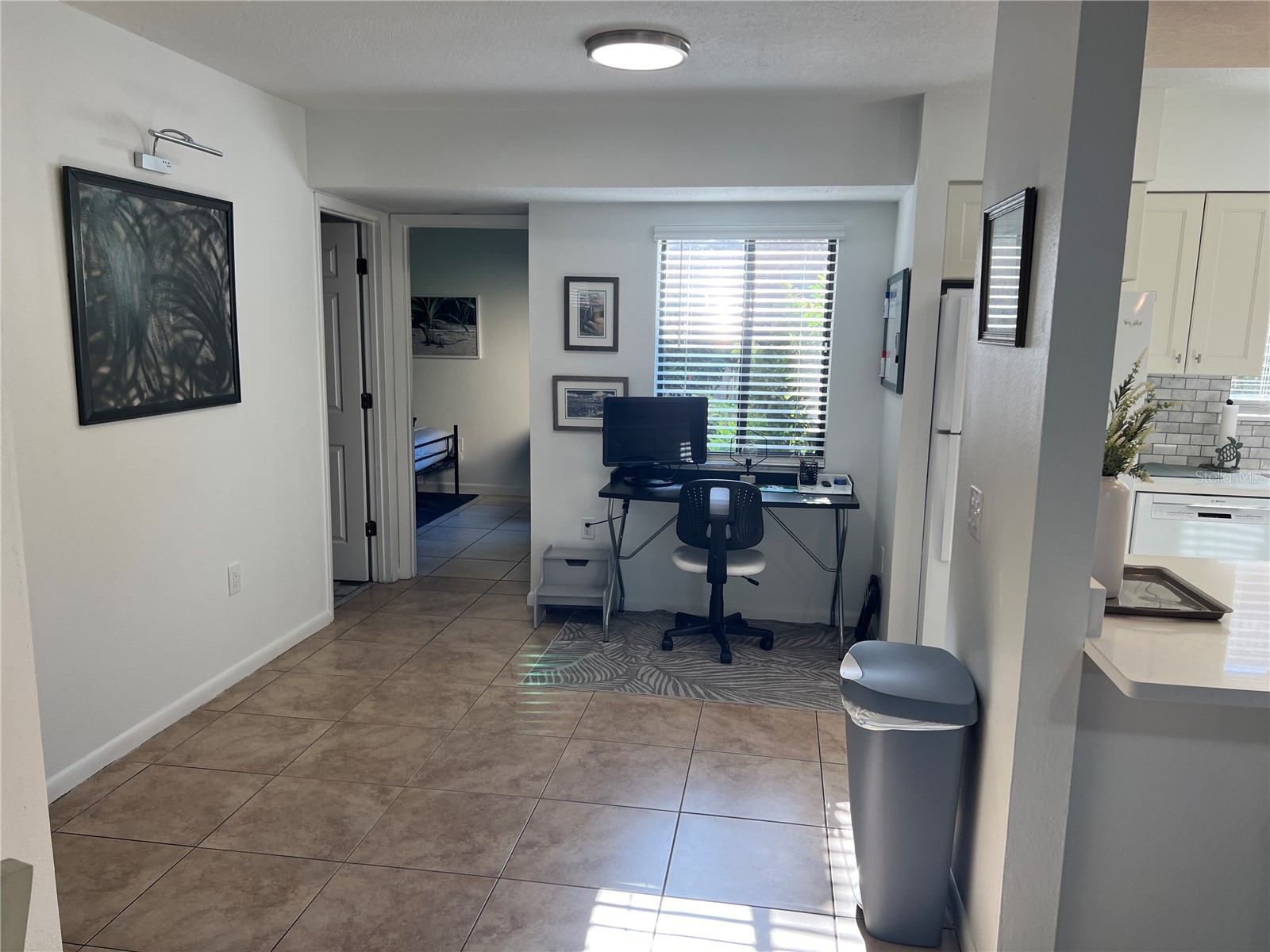 5617 Ashton Lake Drive #1 Sarasota FL 34231 A4650266 image12