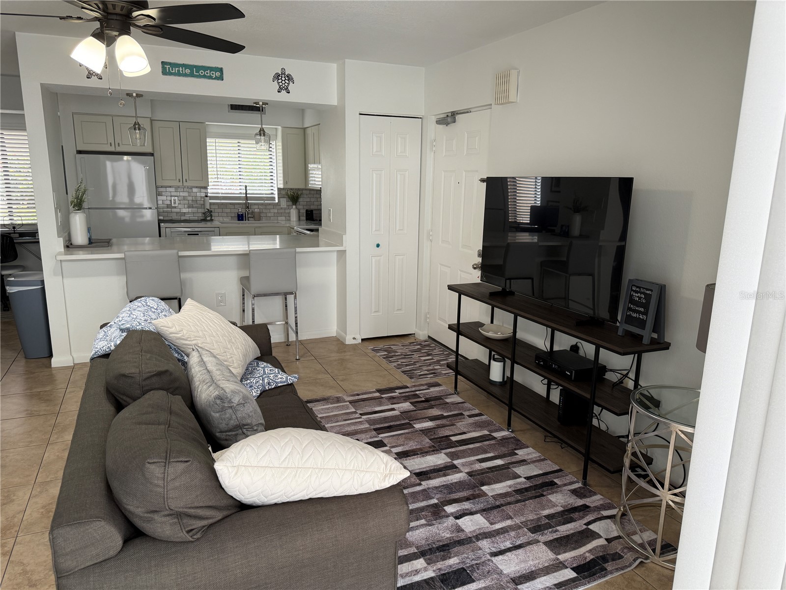 5617 Ashton Lake Drive #1 Sarasota FL 34231 A4650266 image13