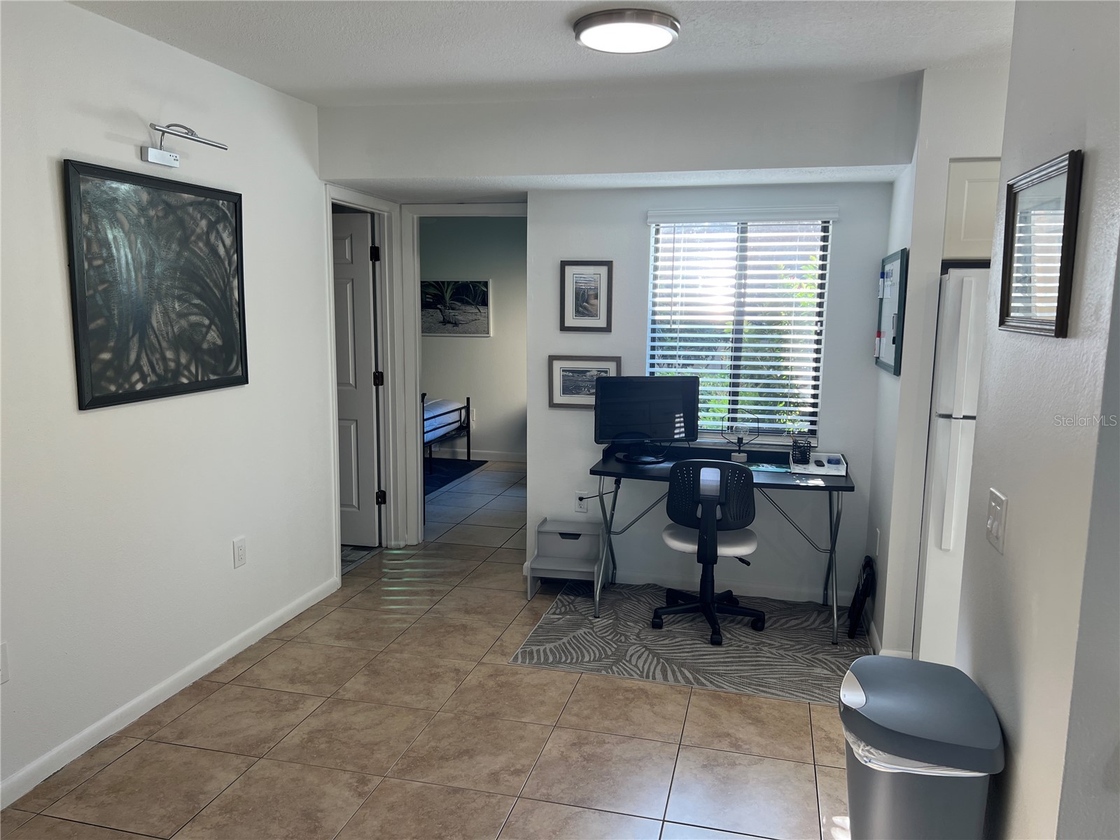 5617 Ashton Lake Drive #1 Sarasota FL 34231 A4650266 image14