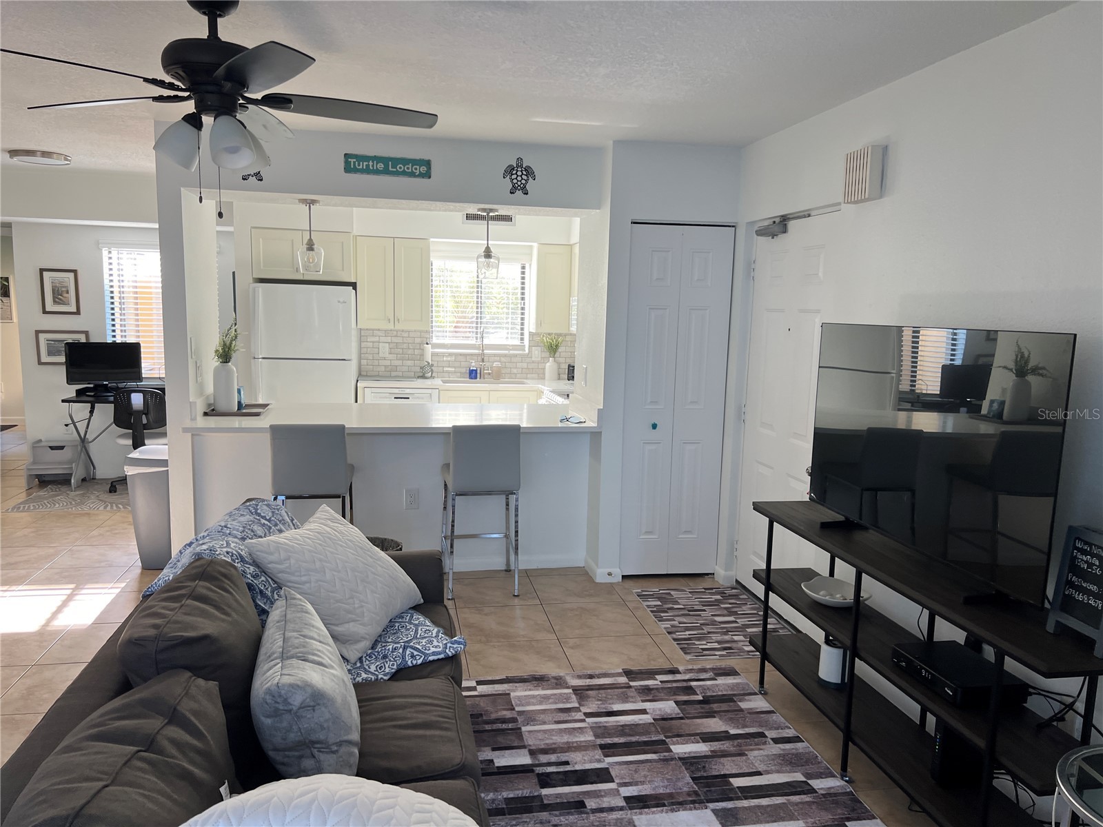 5617 Ashton Lake Drive #1 Sarasota FL 34231 A4650266 image15