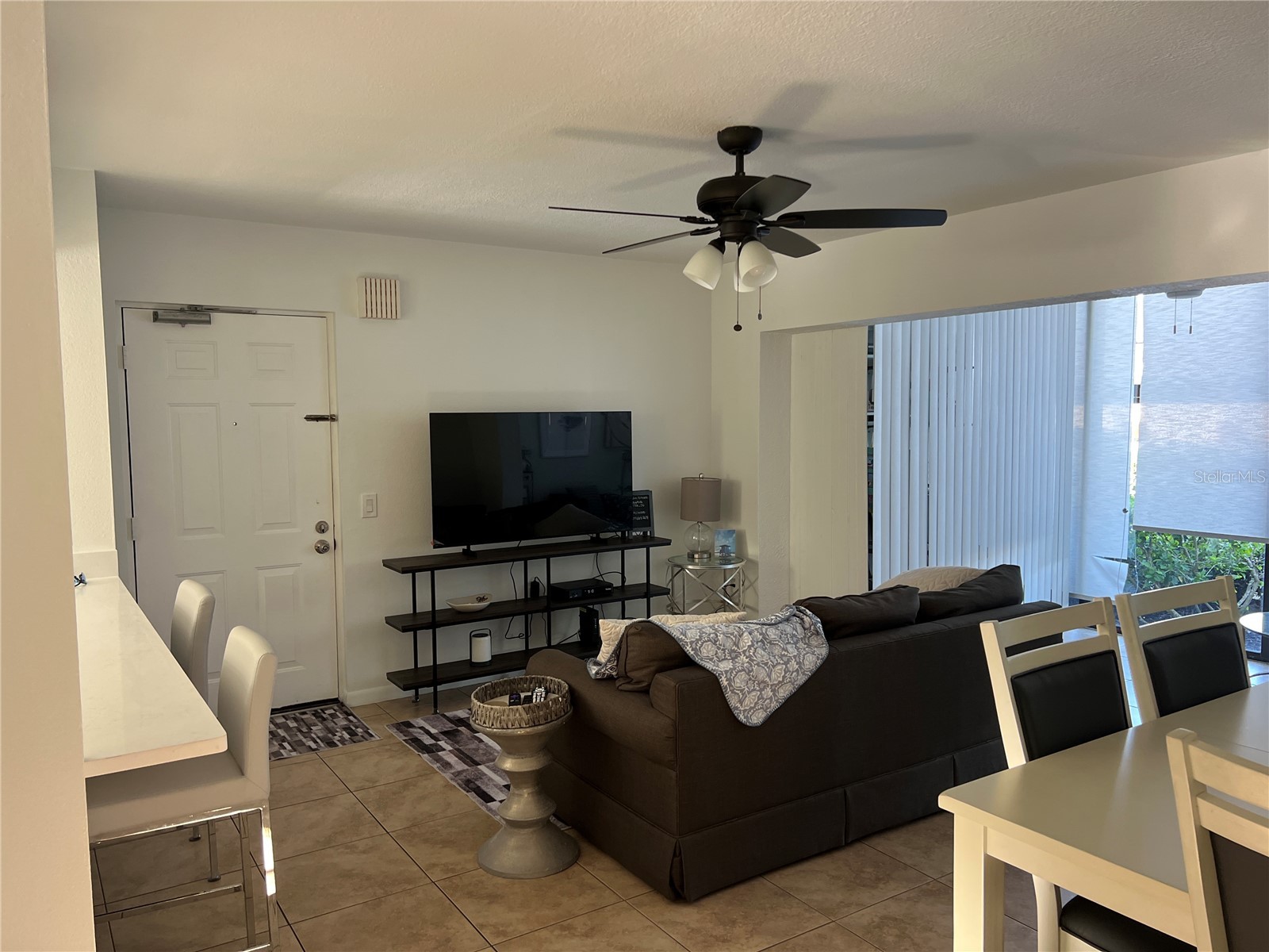 5617 Ashton Lake Drive #1 Sarasota FL 34231 A4650266 image16