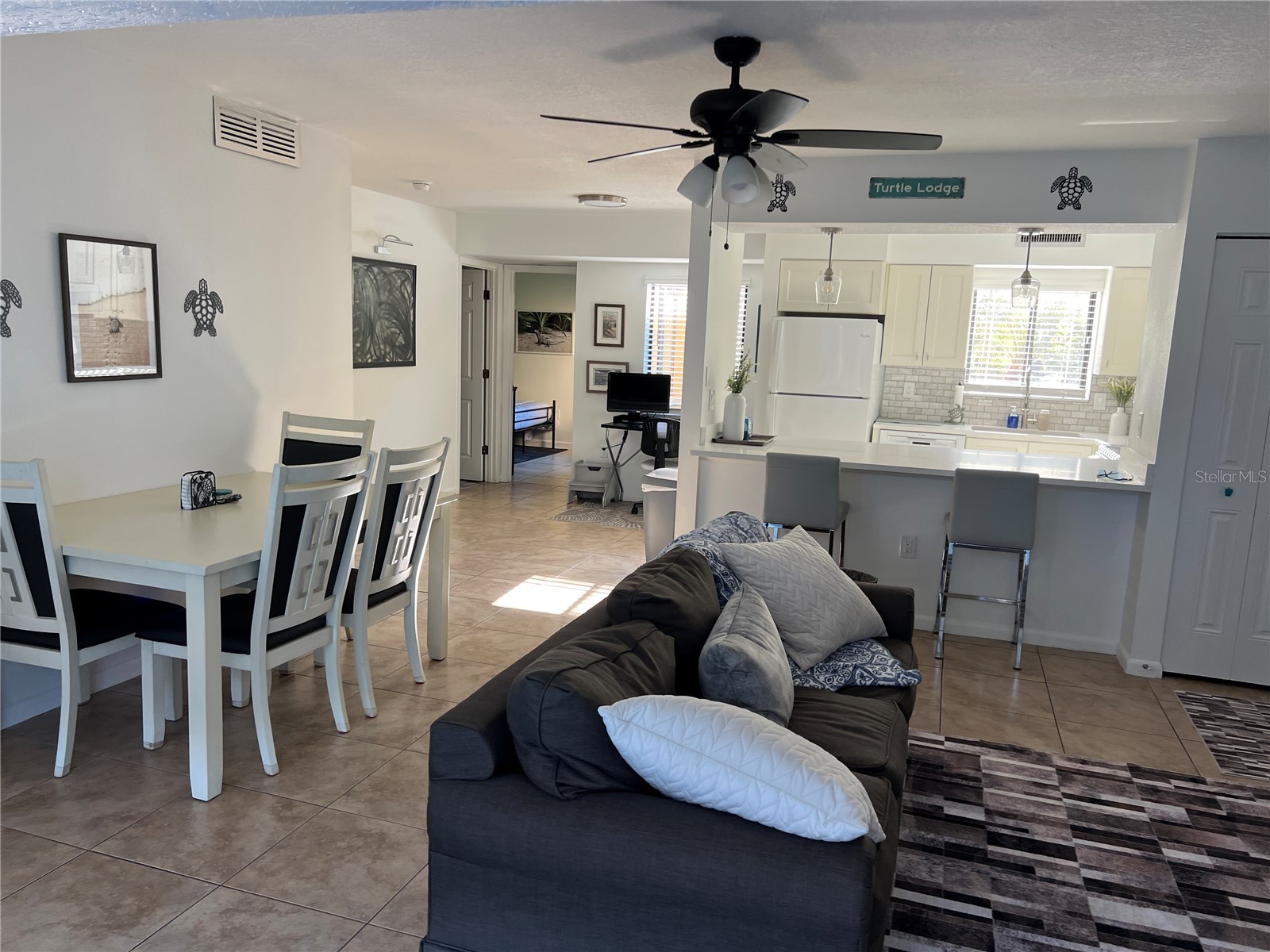 5617 Ashton Lake Drive #1 Sarasota FL 34231 A4650266 image17