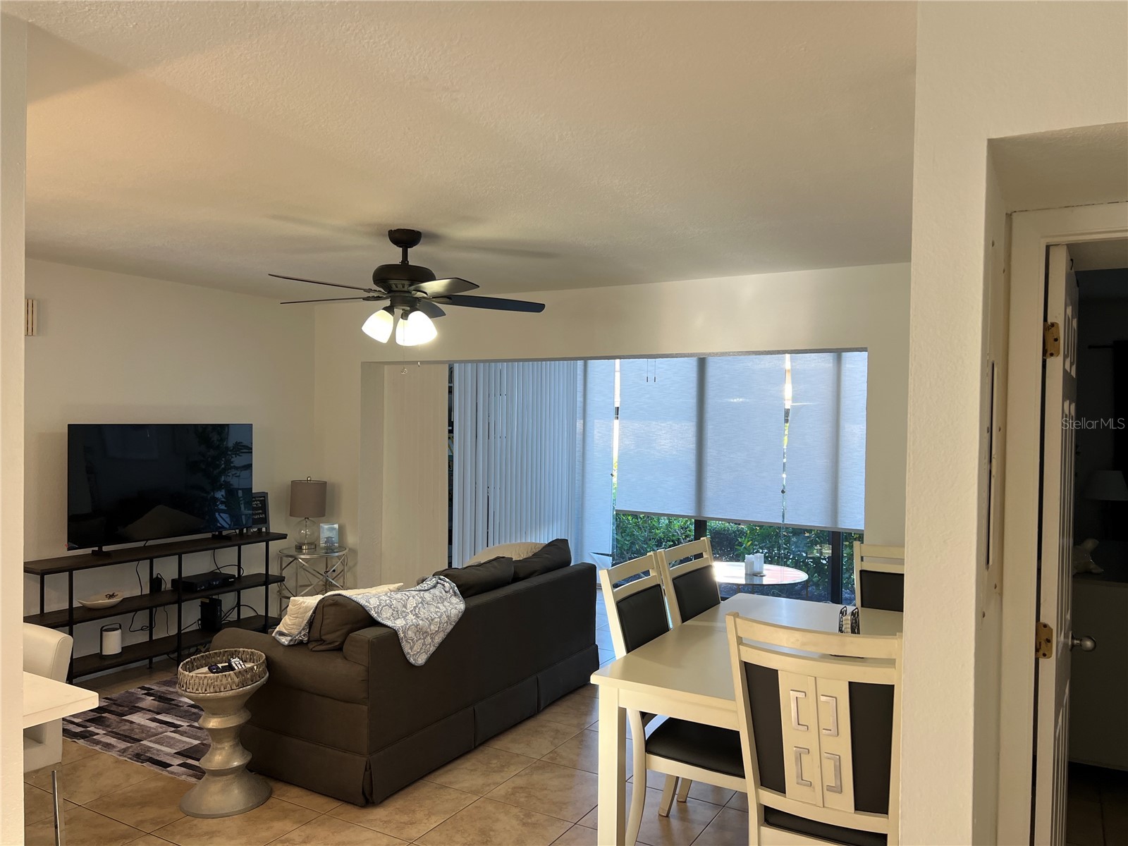 5617 Ashton Lake Drive #1 Sarasota FL 34231 A4650266 image18