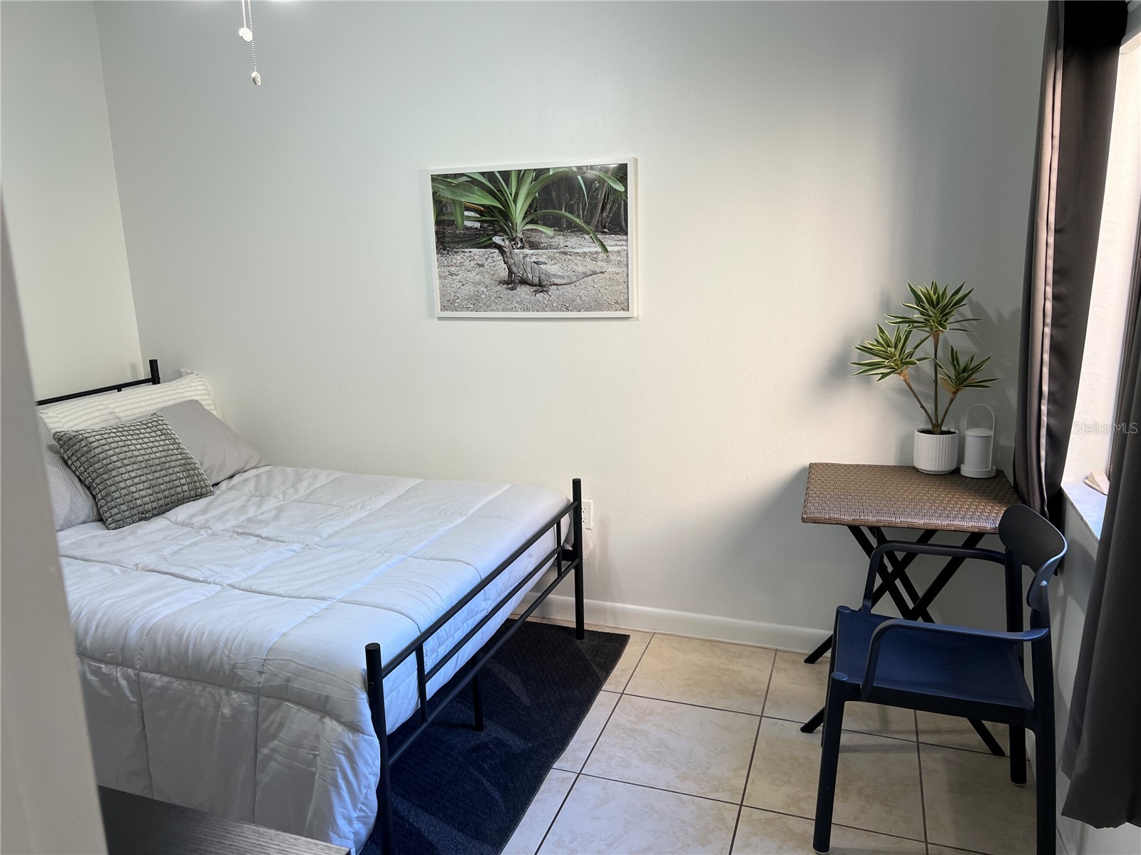 5617 Ashton Lake Drive #1 Sarasota FL 34231 A4650266 image19