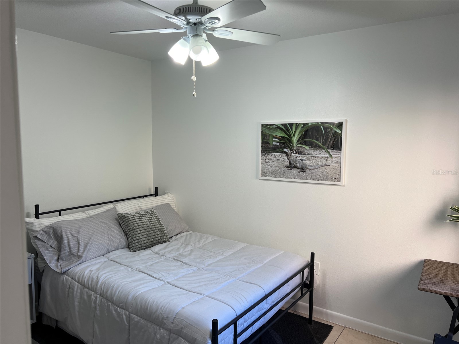 5617 Ashton Lake Drive #1 Sarasota FL 34231 A4650266 image20