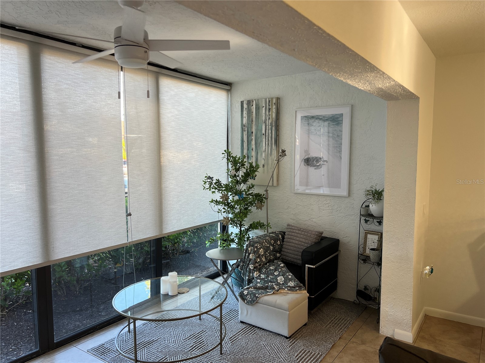 5617 Ashton Lake Drive #1 Sarasota FL 34231 A4650266 image21