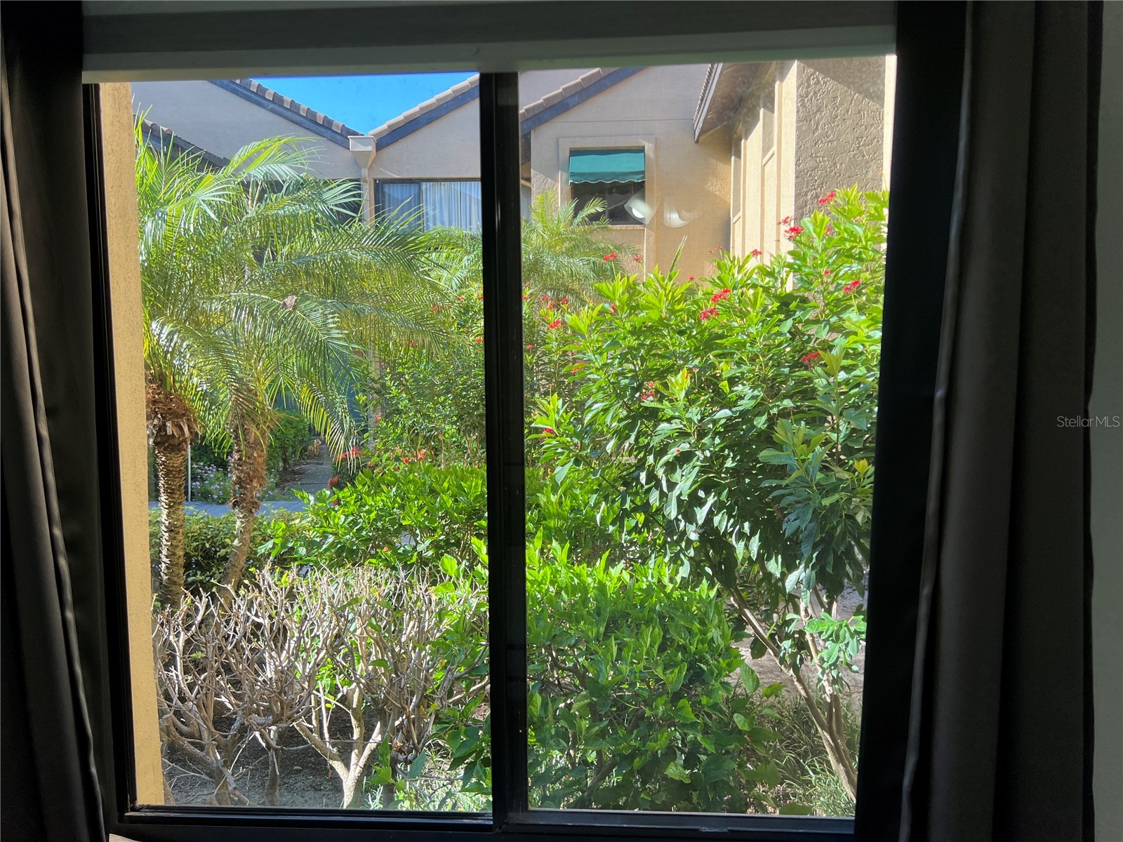 5617 Ashton Lake Drive #1 Sarasota FL 34231 A4650266 image22