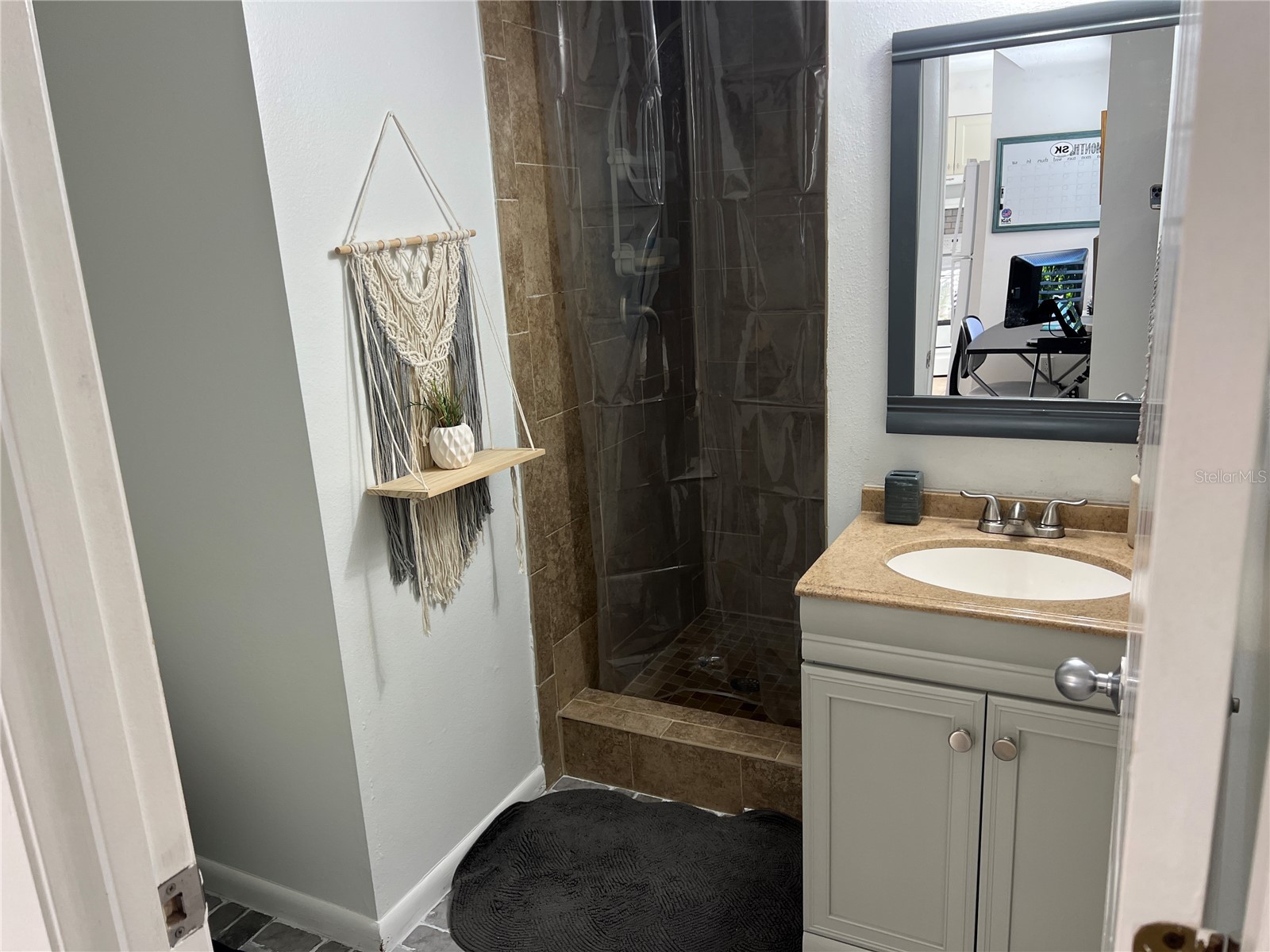 5617 Ashton Lake Drive #1 Sarasota FL 34231 A4650266 image23