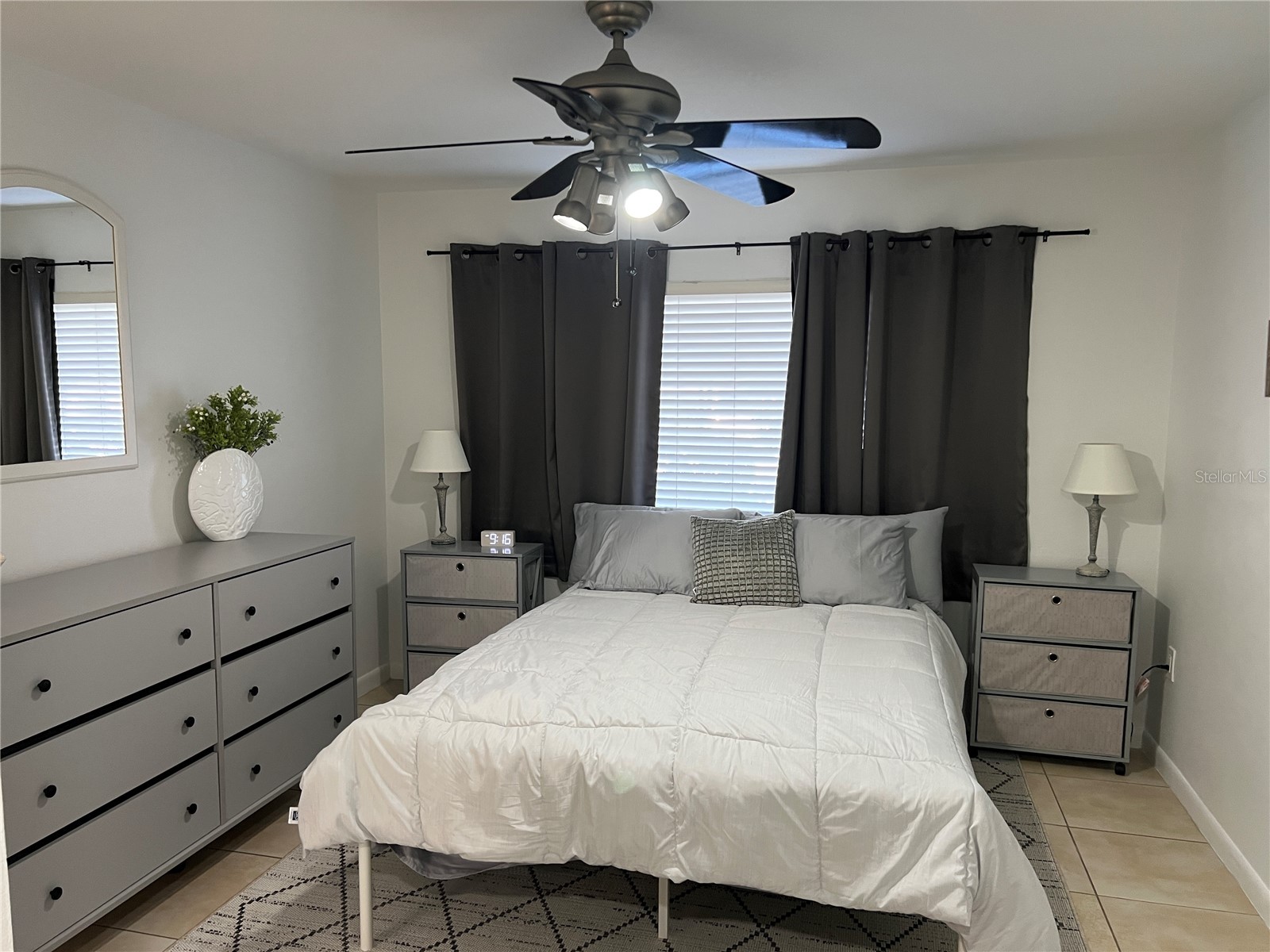 5617 Ashton Lake Drive #1 Sarasota FL 34231 A4650266 image24