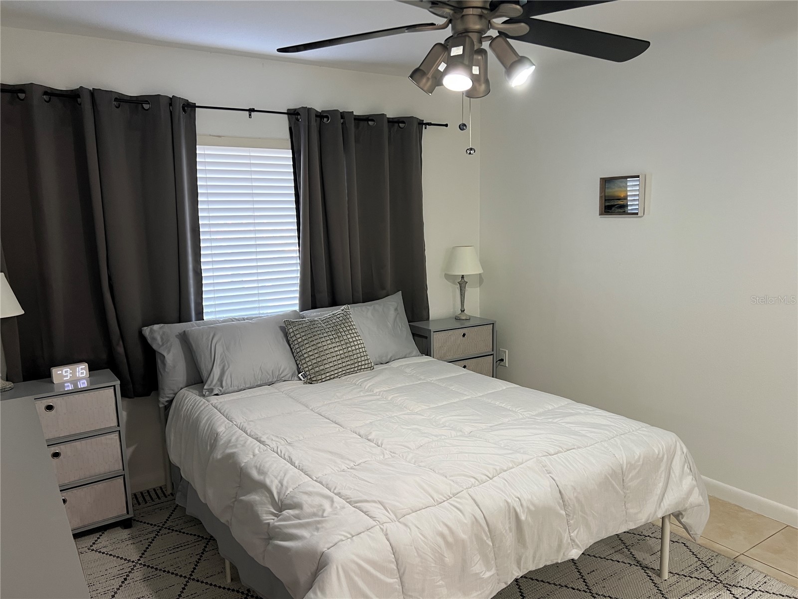 5617 Ashton Lake Drive #1 Sarasota FL 34231 A4650266 image25