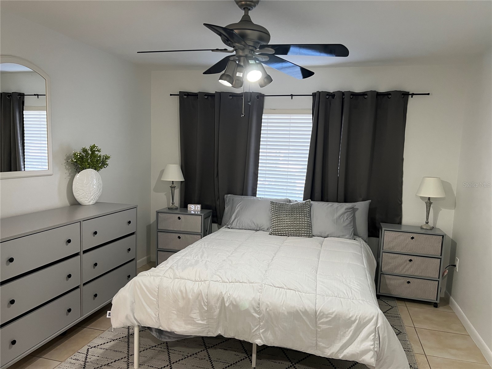 5617 Ashton Lake Drive #1 Sarasota FL 34231 A4650266 image26