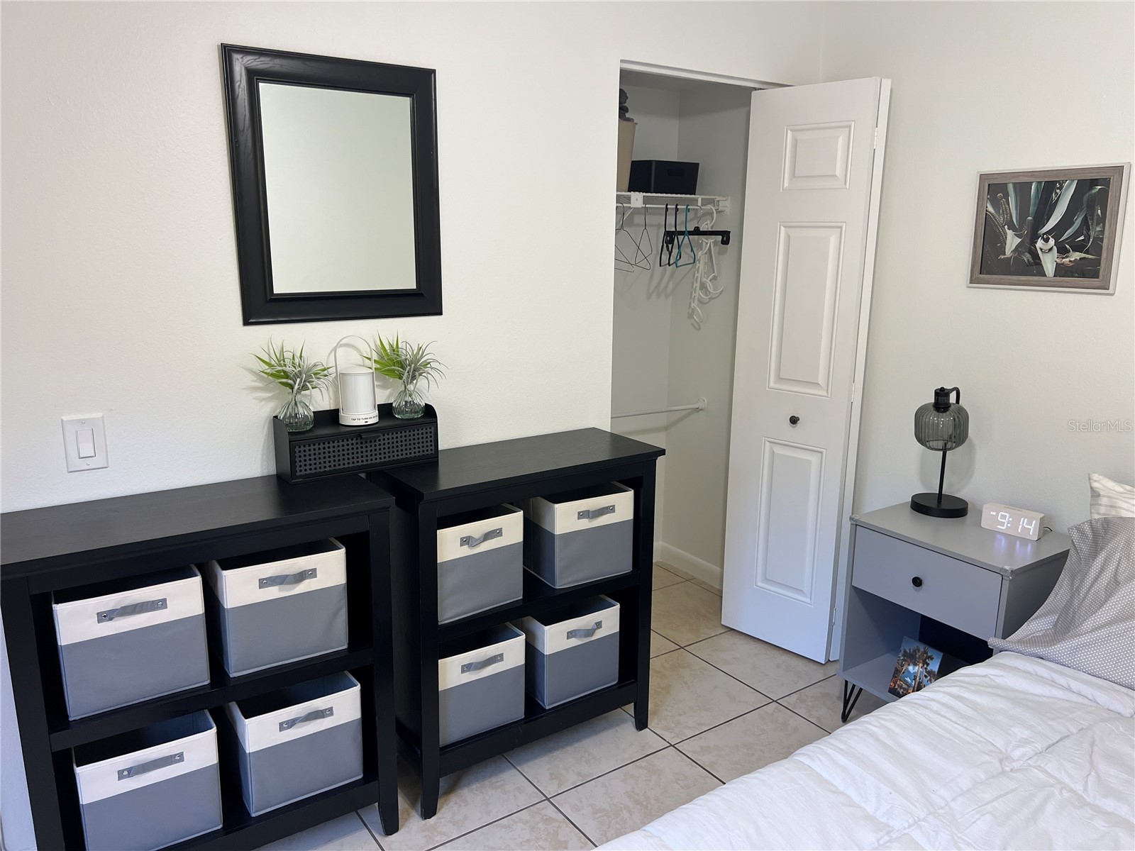 5617 Ashton Lake Drive #1 Sarasota FL 34231 A4650266 image28