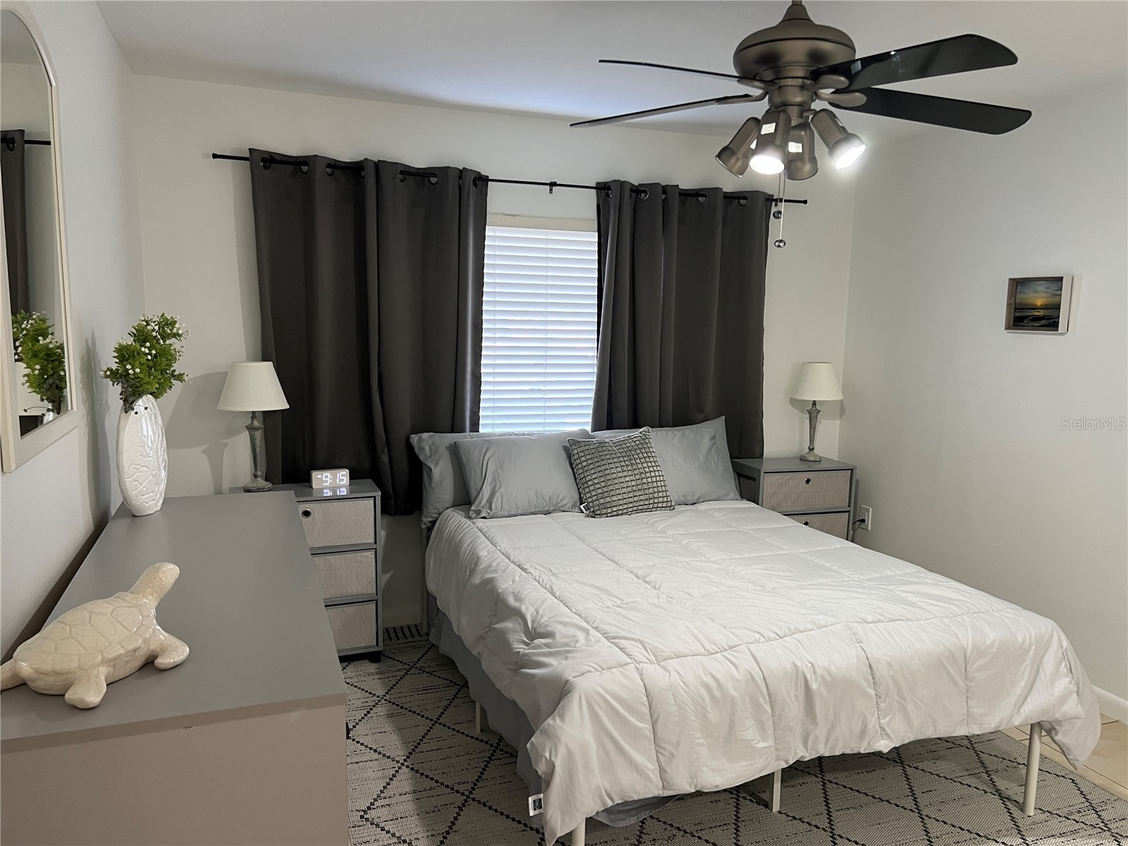 5617 Ashton Lake Drive #1 Sarasota FL 34231 A4650266 image29