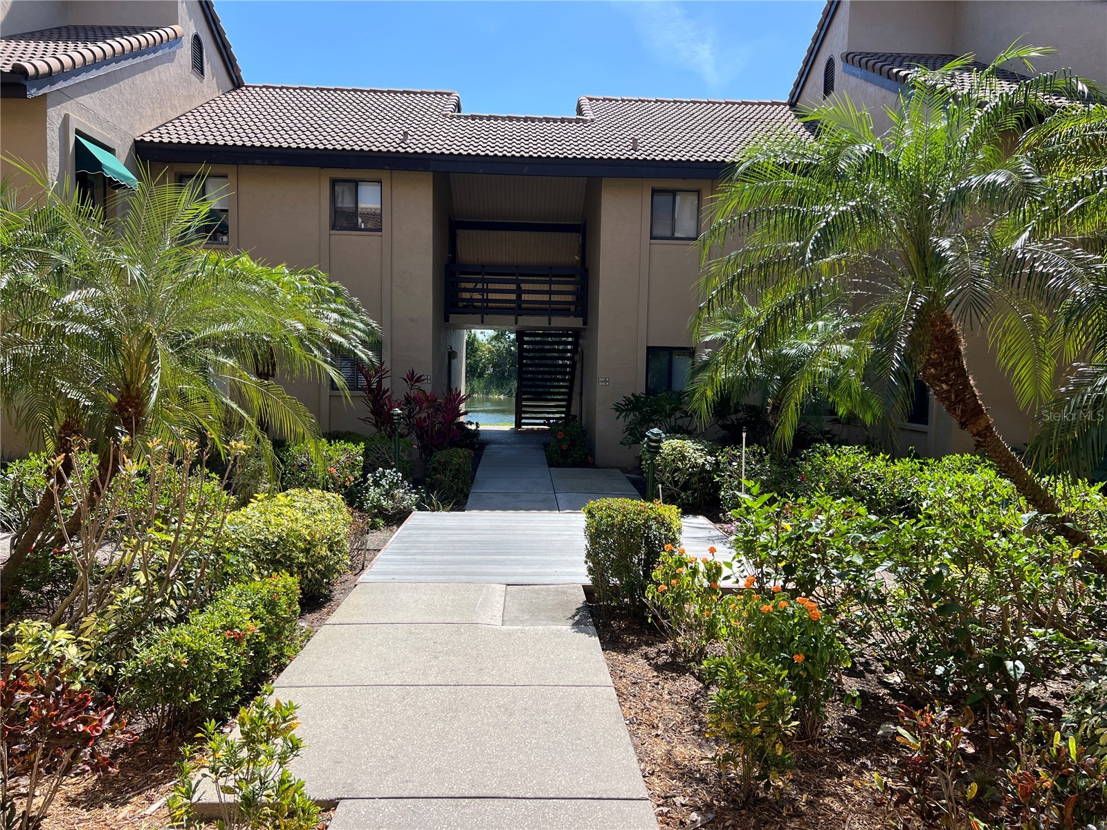 5617 Ashton Lake Drive #1 Sarasota FL 34231 A4650266 image3