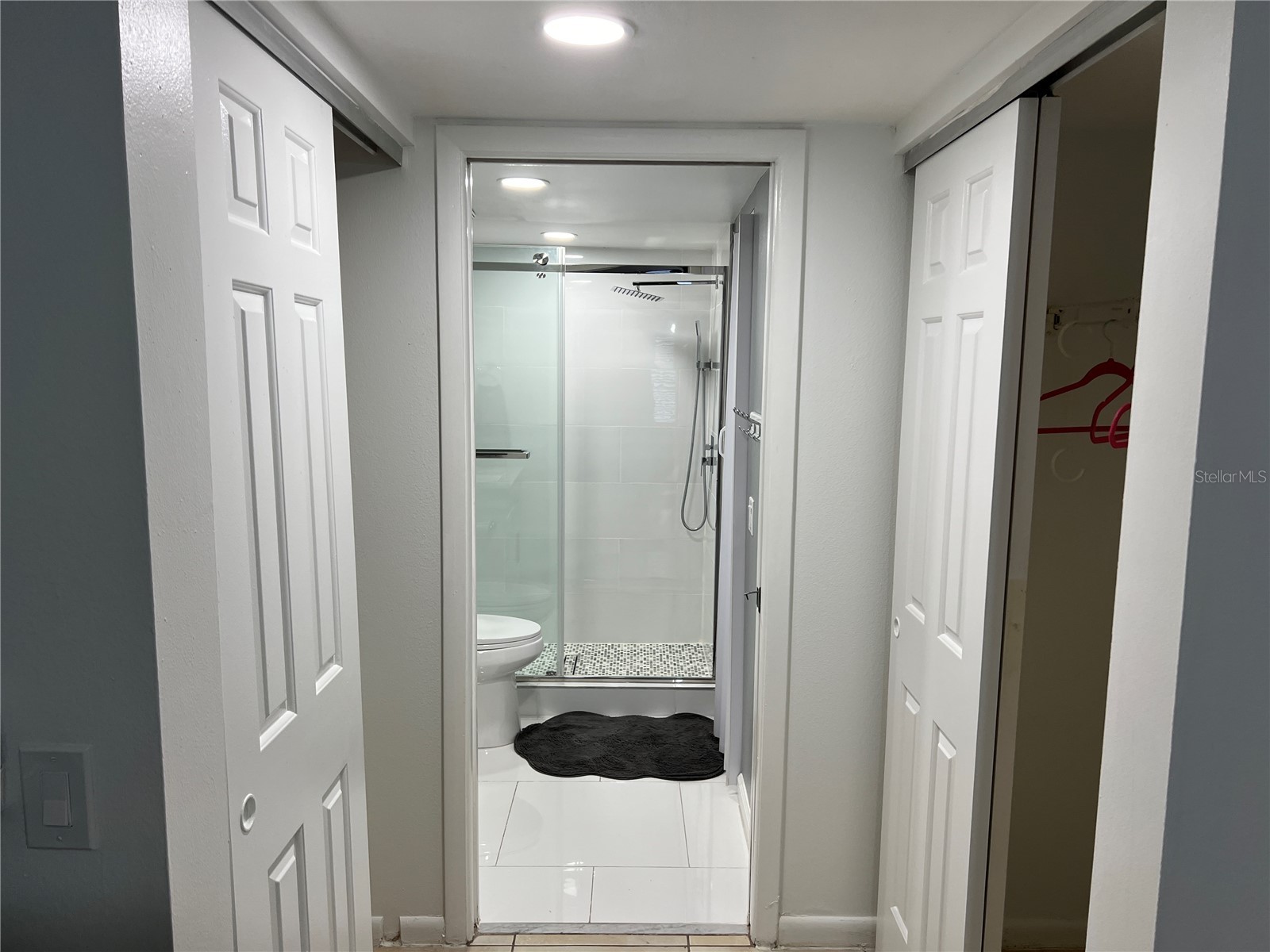 5617 Ashton Lake Drive #1 Sarasota FL 34231 A4650266 image30