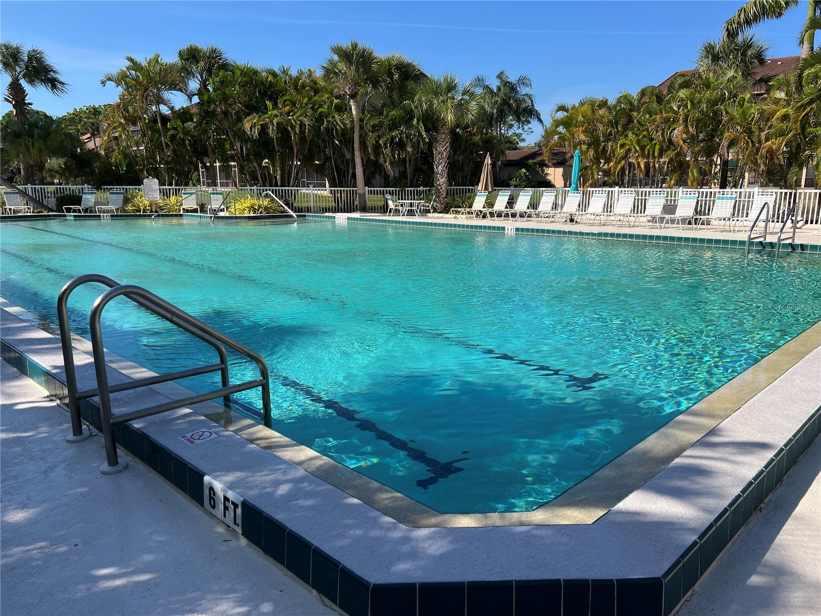 5617 Ashton Lake Drive #1 Sarasota FL 34231 A4650266 image36