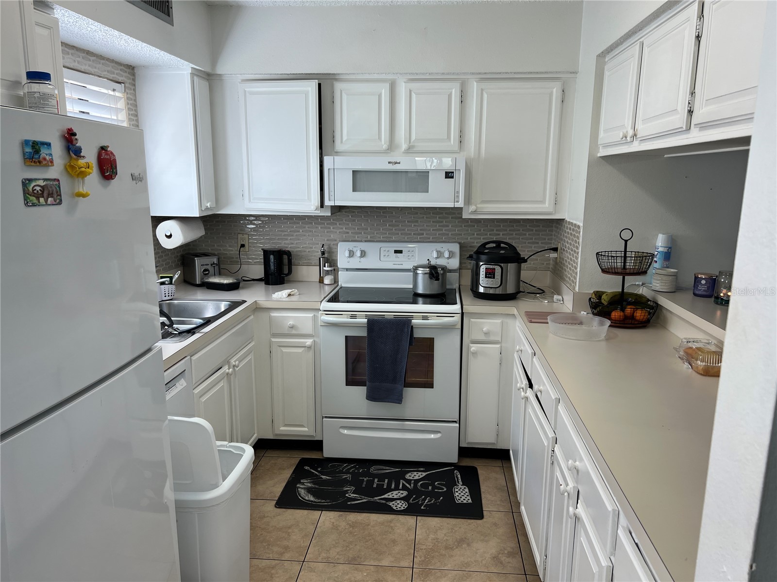 5617 Ashton Lake Drive #1 Sarasota FL 34231 A4650266 image4