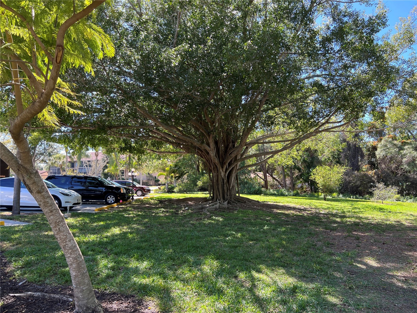 5617 Ashton Lake Drive #1 Sarasota FL 34231 A4650266 image41