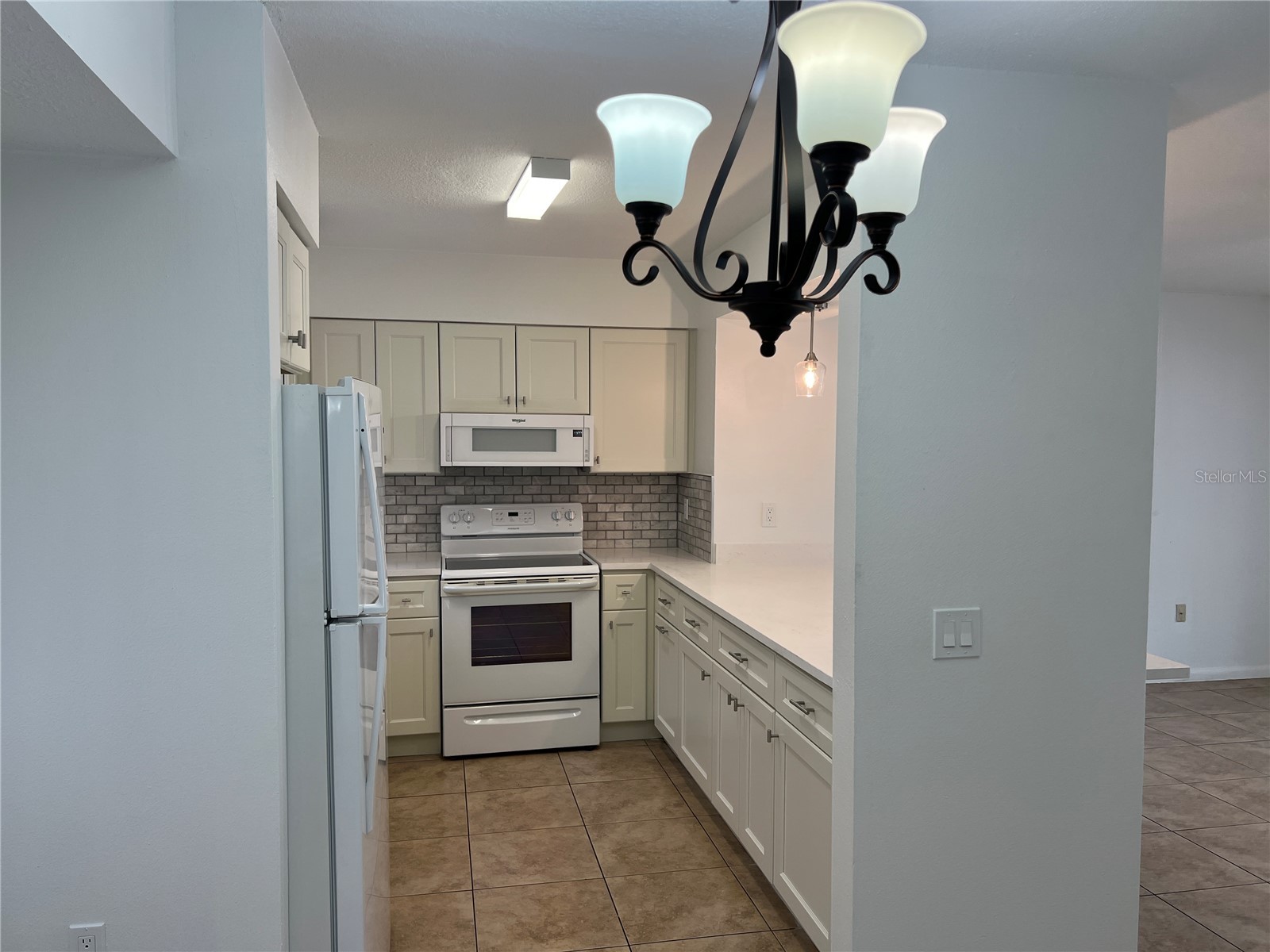 5617 Ashton Lake Drive #1 Sarasota FL 34231 A4650266 image5