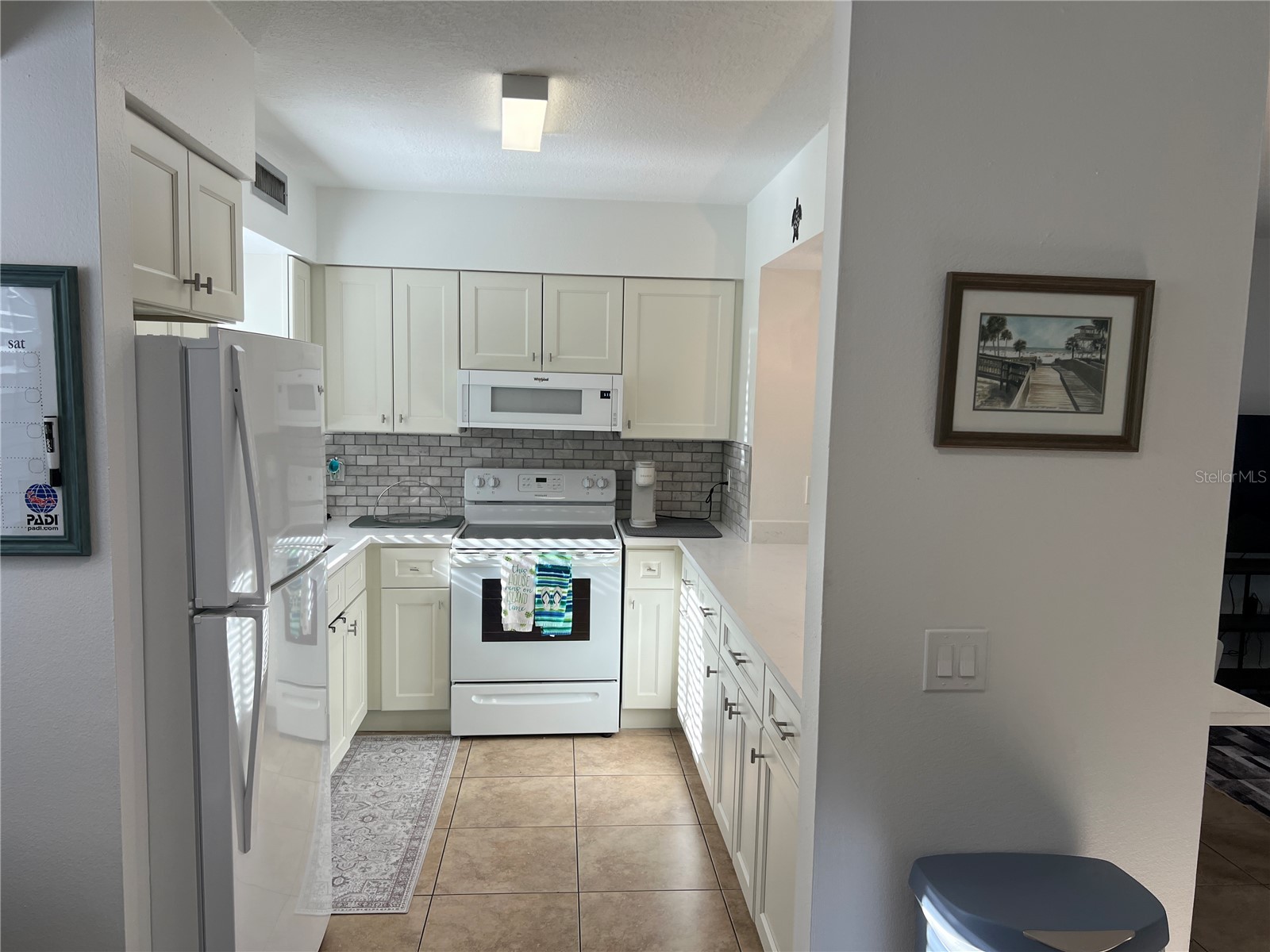 5617 Ashton Lake Drive #1 Sarasota FL 34231 A4650266 image6