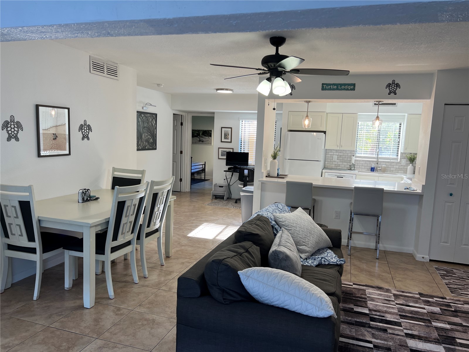 5617 Ashton Lake Drive #1 Sarasota FL 34231 A4650266 image7