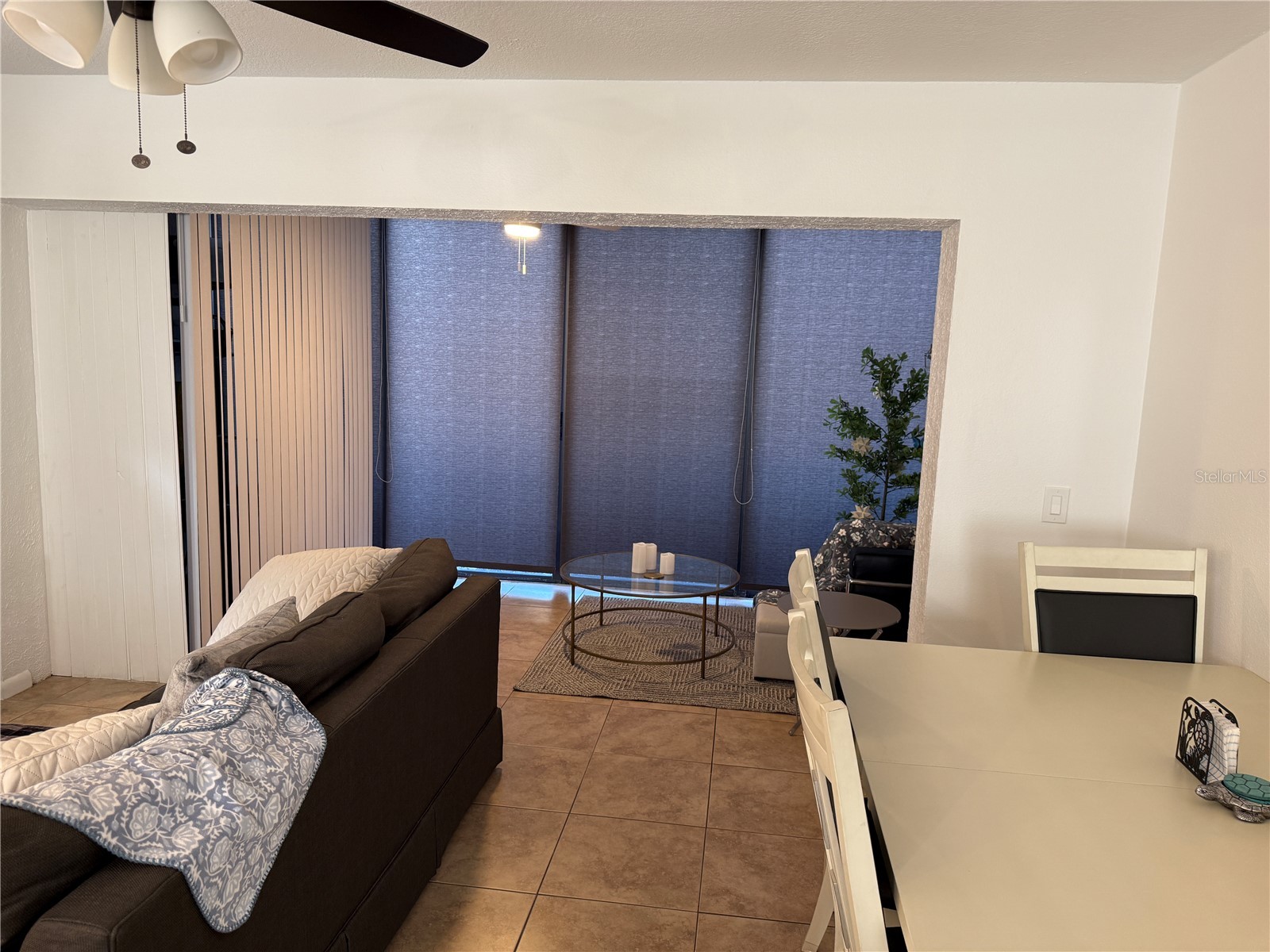 5617 Ashton Lake Drive #1 Sarasota FL 34231 A4650266 image8