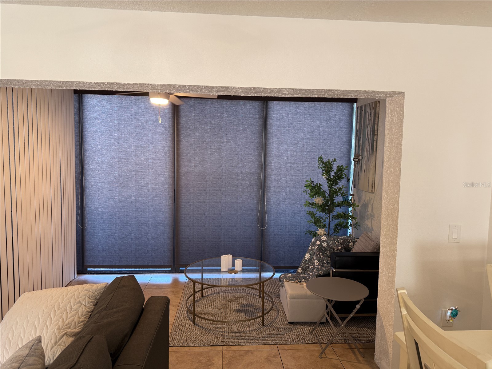 5617 Ashton Lake Drive #1 Sarasota FL 34231 A4650266 image9