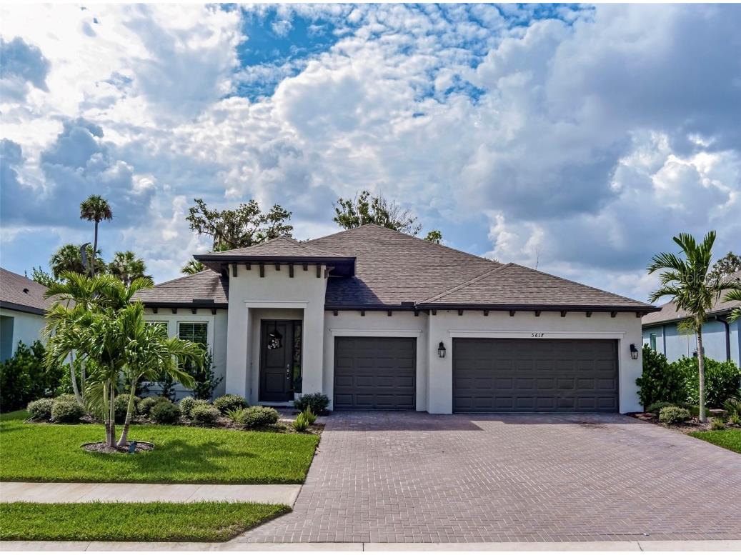 5617 Badini Way Palmetto FL 34221 A4576820 image1
