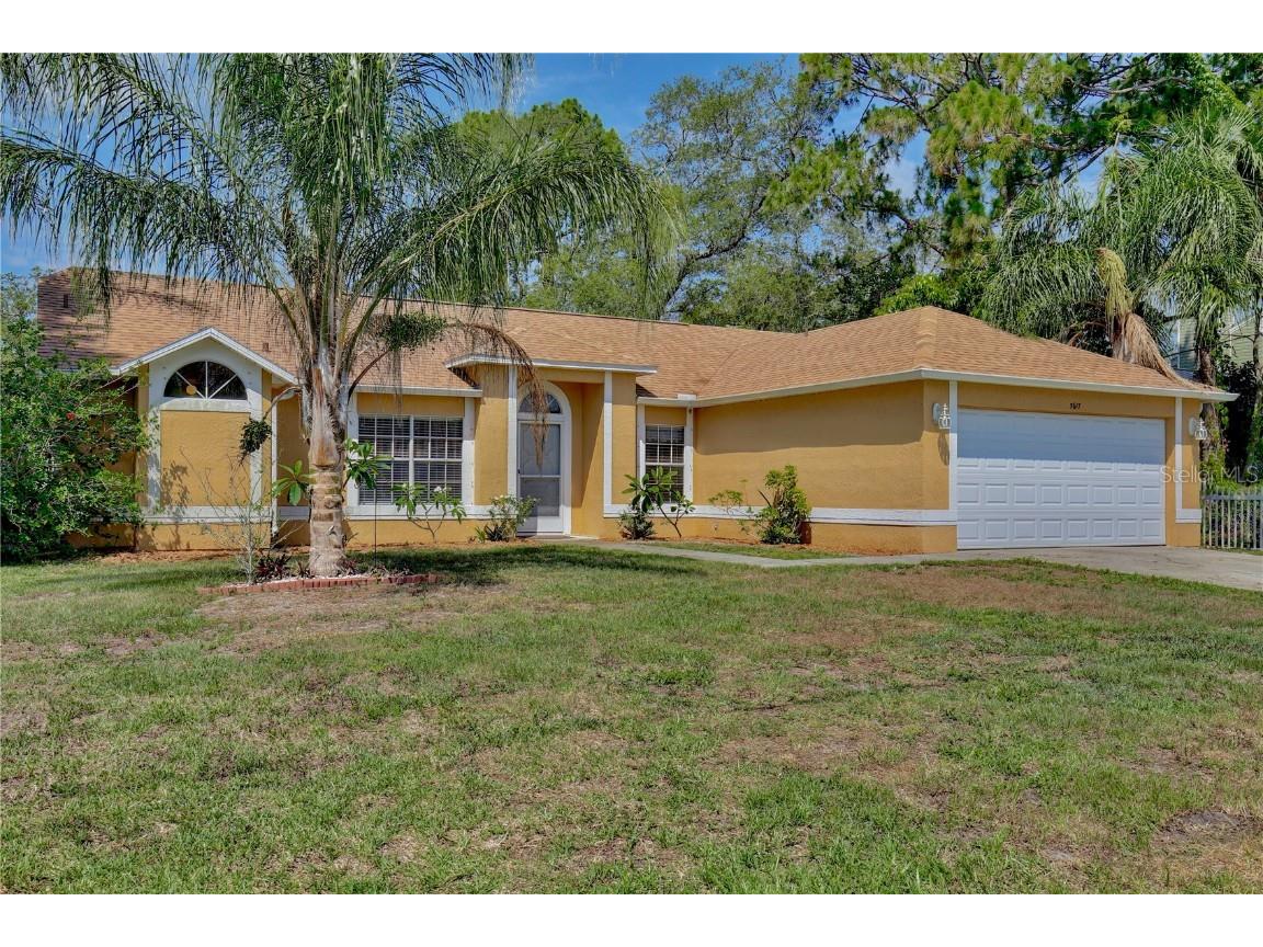 5617 Banos Avenue Cocoa FL 32927 O6213856 image1