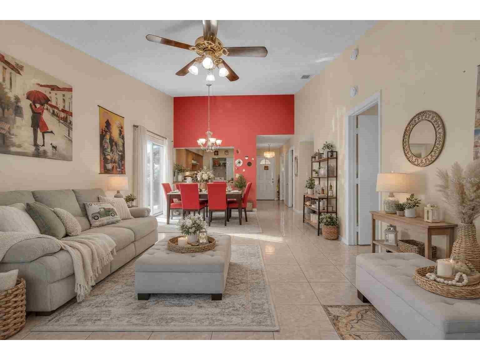 5617 Blue Shadows Court #66-4 Orlando FL 32811 V4945186 image1