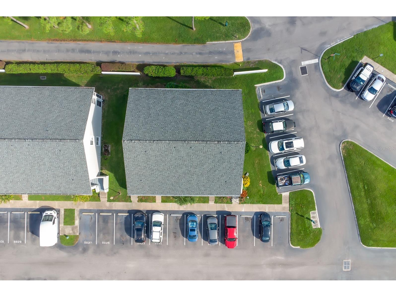 5617 Blue Shadows Court #66-4 Orlando FL 32811 V4945186 image16