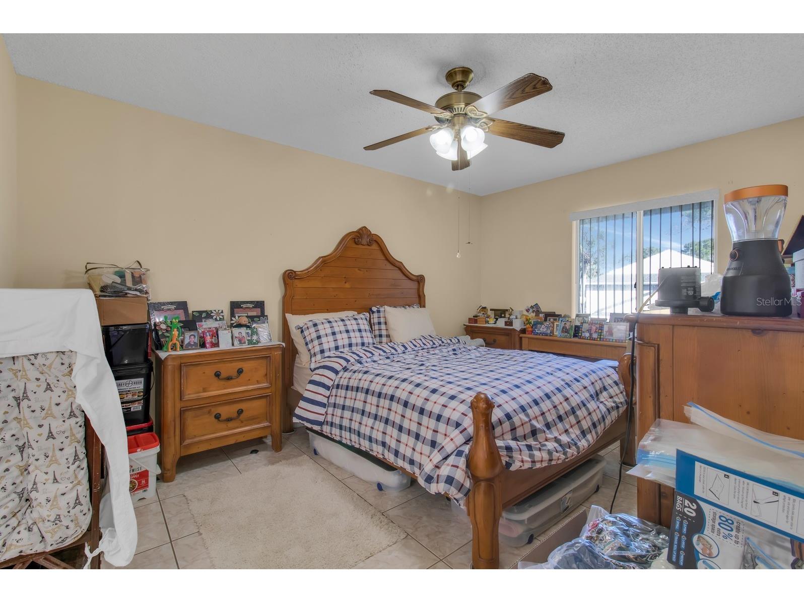 5617 Blue Shadows Court #66-4 Orlando FL 32811 V4945186 image17