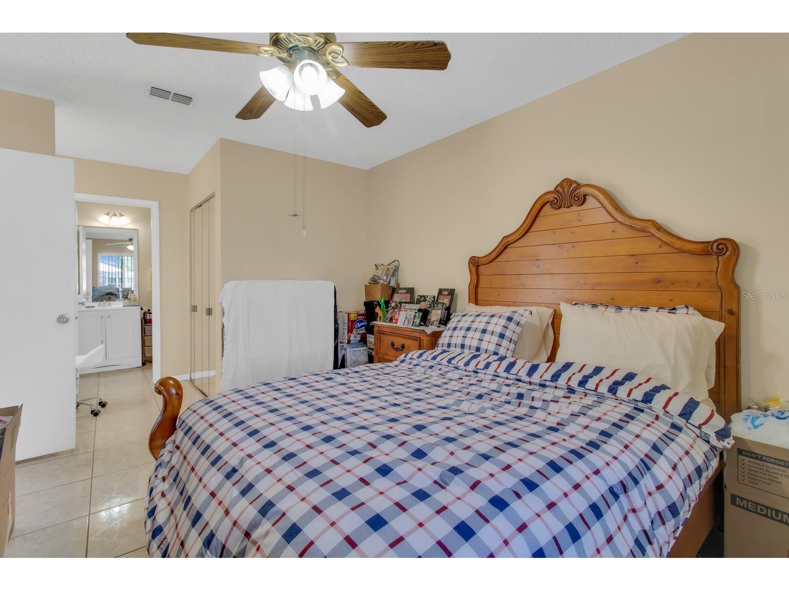 5617 Blue Shadows Court #66-4 Orlando FL 32811 V4945186 image18