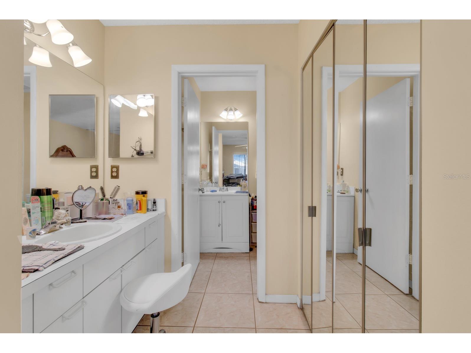 5617 Blue Shadows Court #66-4 Orlando FL 32811 V4945186 image19