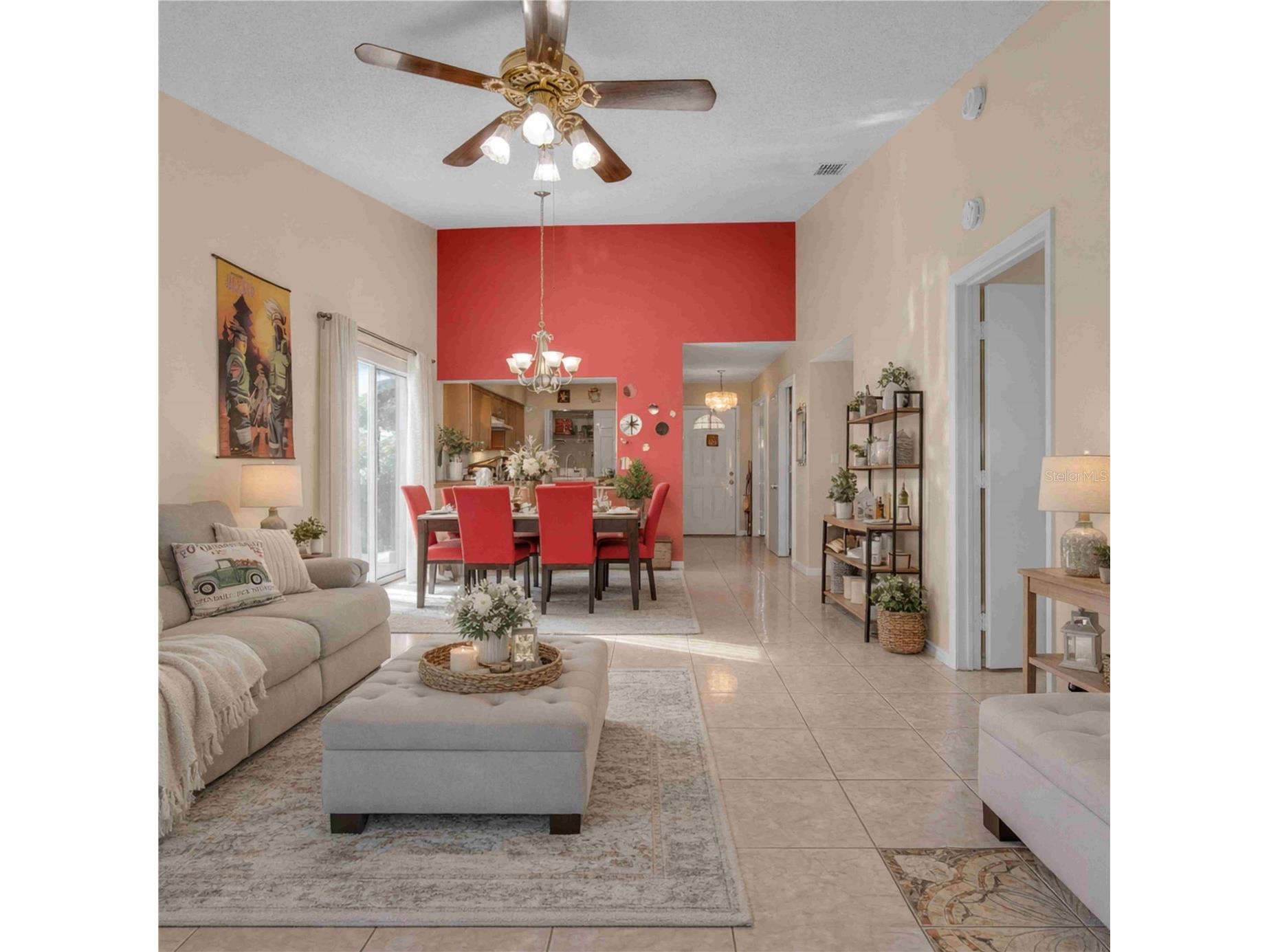5617 Blue Shadows Court #66-4 Orlando FL 32811 V4945186 image2