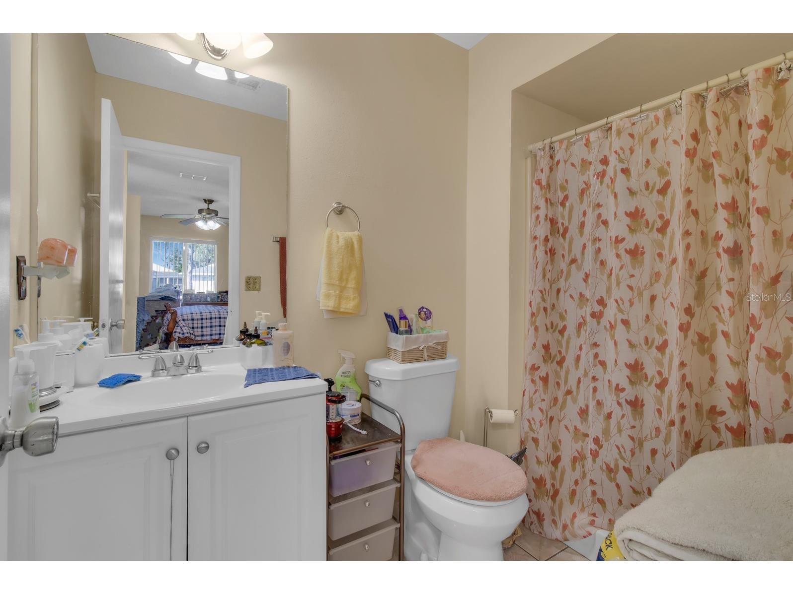 5617 Blue Shadows Court #66-4 Orlando FL 32811 V4945186 image20