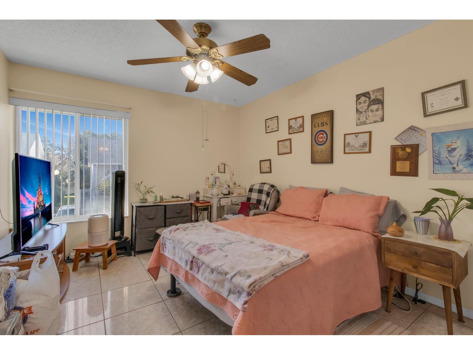 5617 Blue Shadows Court #66-4 Orlando FL 32811 V4945186 image23