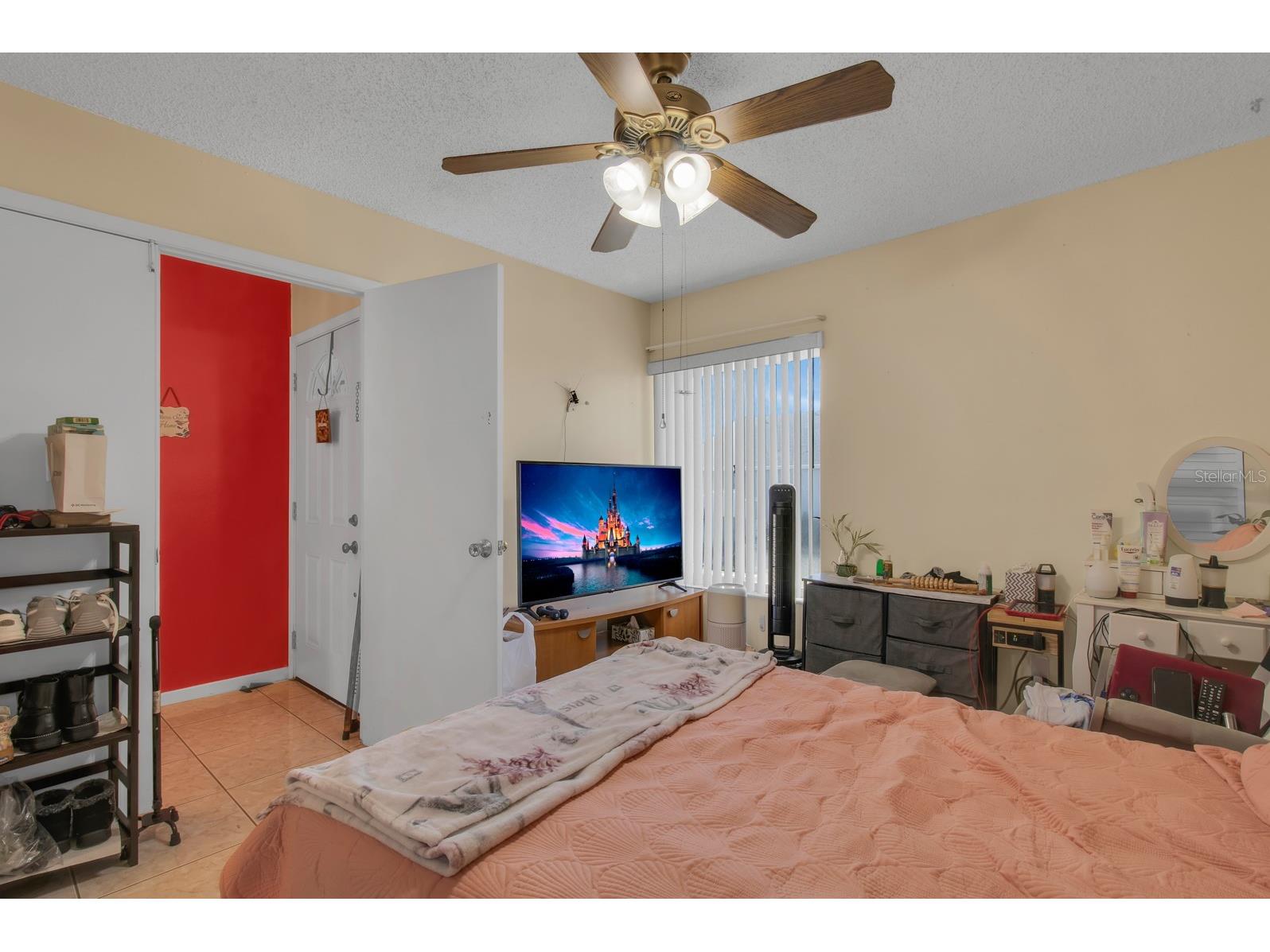 5617 Blue Shadows Court #66-4 Orlando FL 32811 V4945186 image24