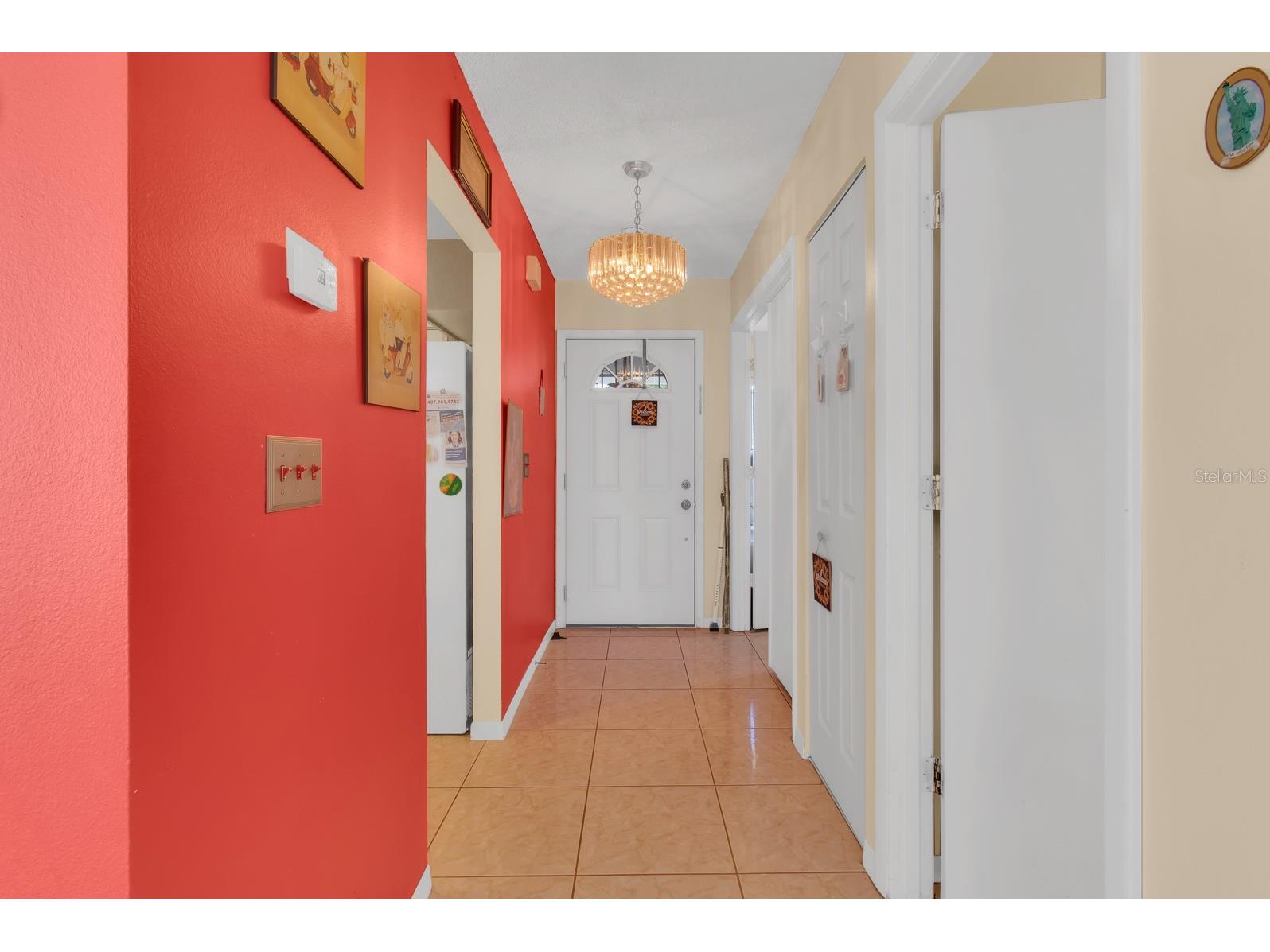 5617 Blue Shadows Court #66-4 Orlando FL 32811 V4945186 image25