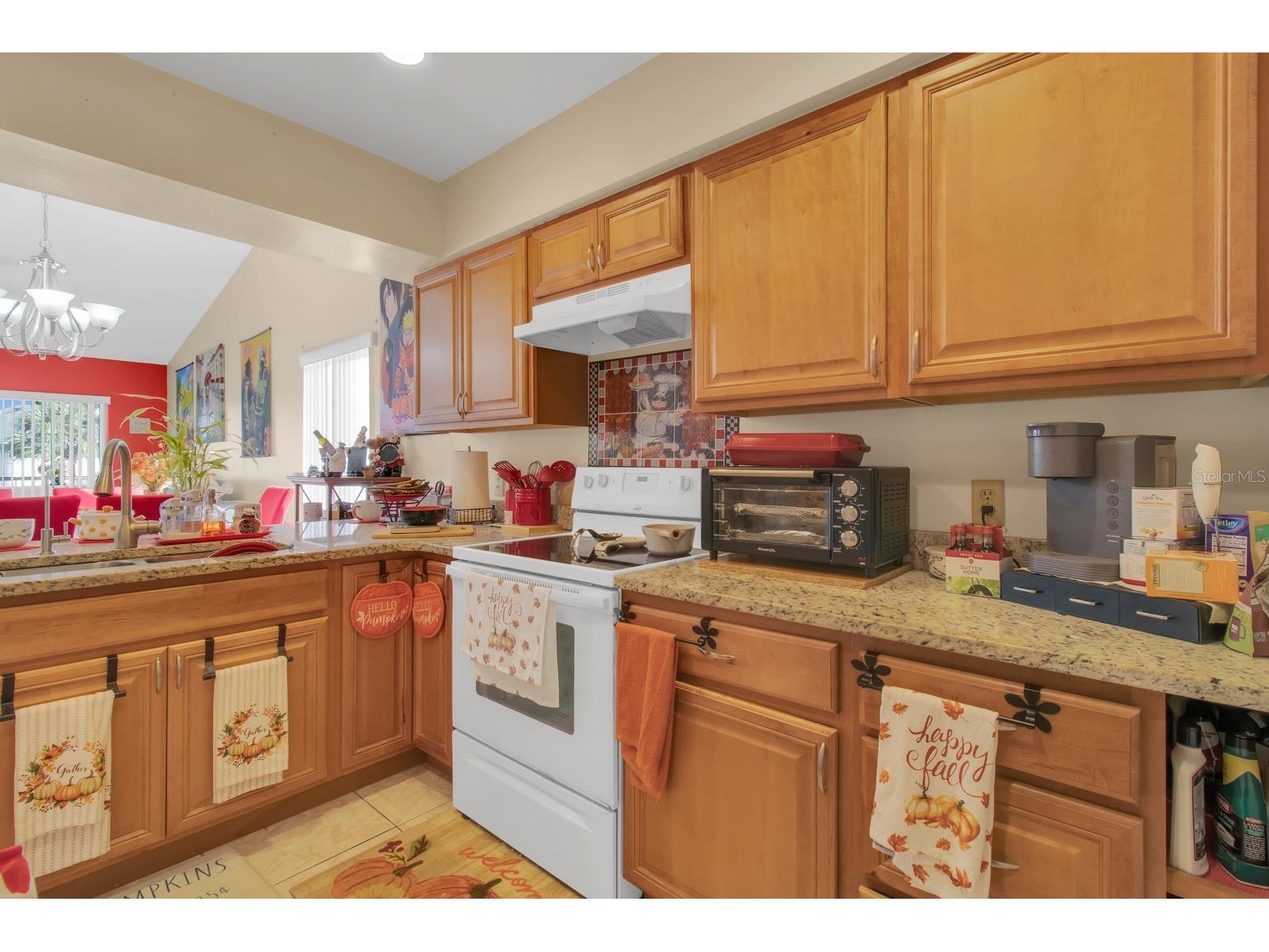 5617 Blue Shadows Court #66-4 Orlando FL 32811 V4945186 image28