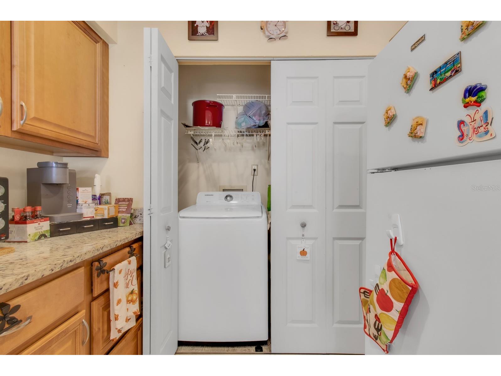 5617 Blue Shadows Court #66-4 Orlando FL 32811 V4945186 image30