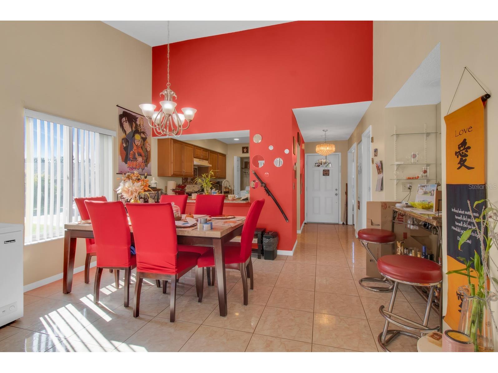 5617 Blue Shadows Court #66-4 Orlando FL 32811 V4945186 image31