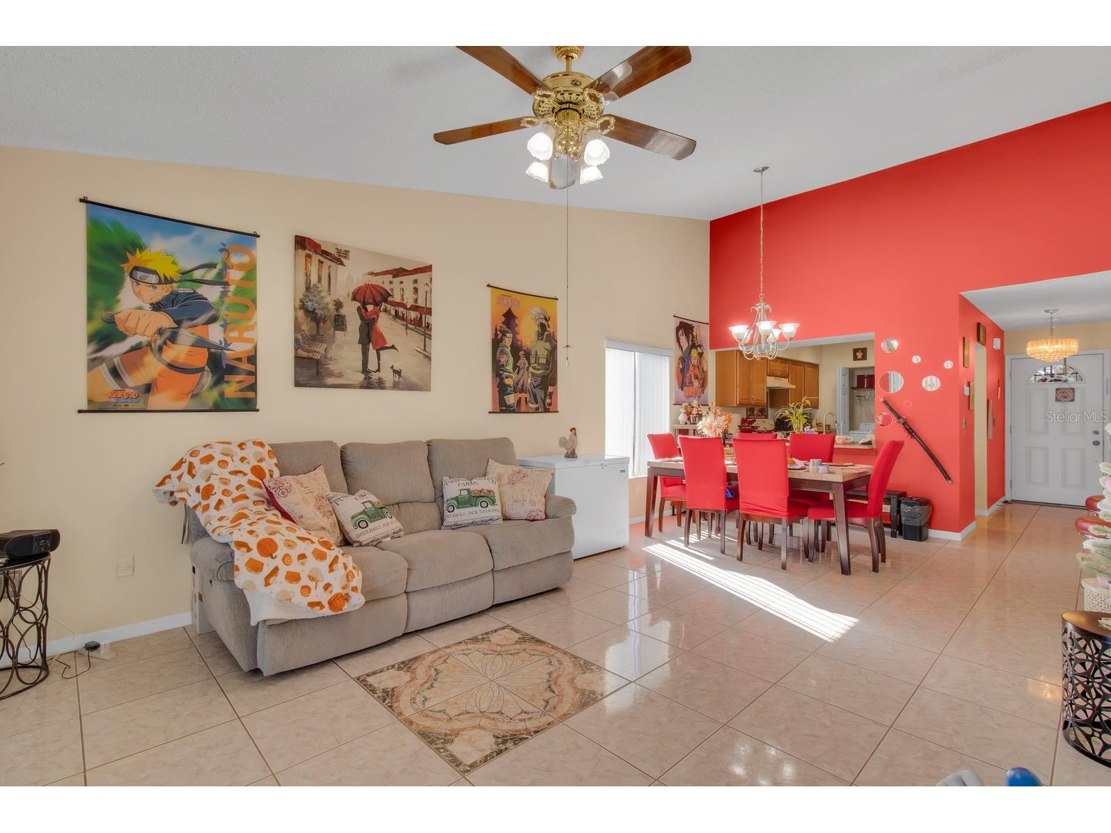 5617 Blue Shadows Court #66-4 Orlando FL 32811 V4945186 image33