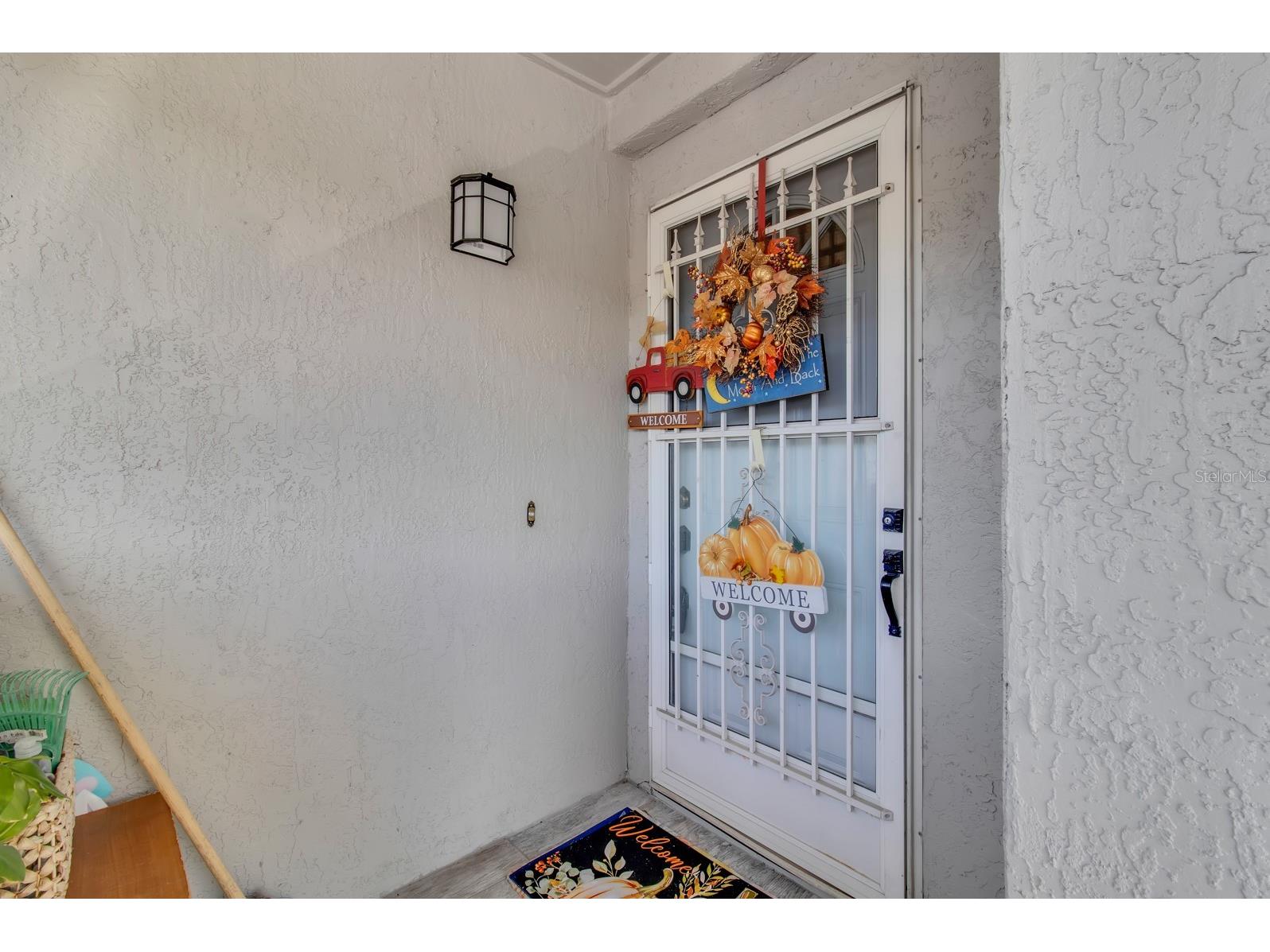 5617 Blue Shadows Court #66-4 Orlando FL 32811 V4945186 image36