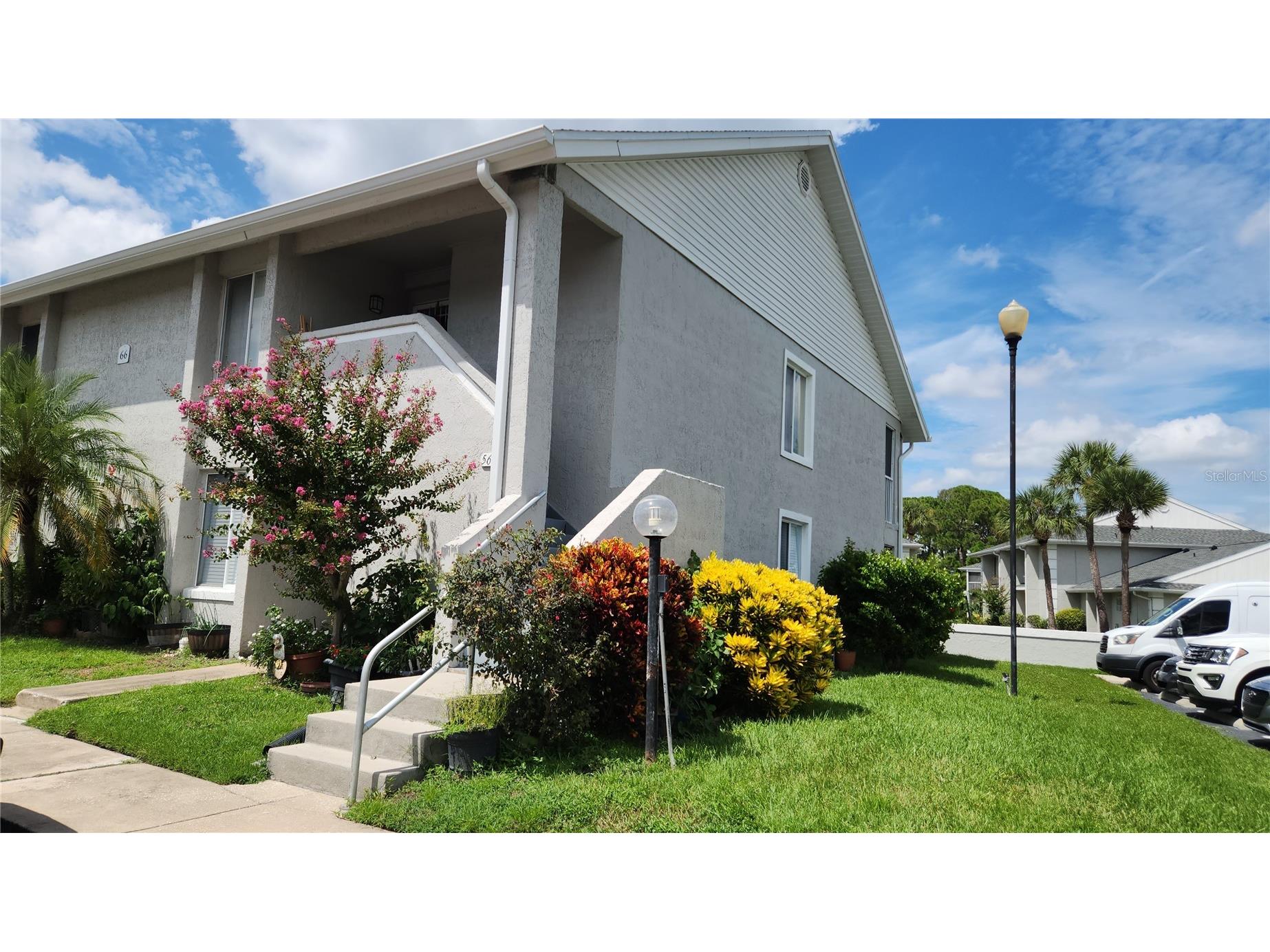 5617 Blue Shadows Court #66-4 Orlando FL 32811 V4945186 image37